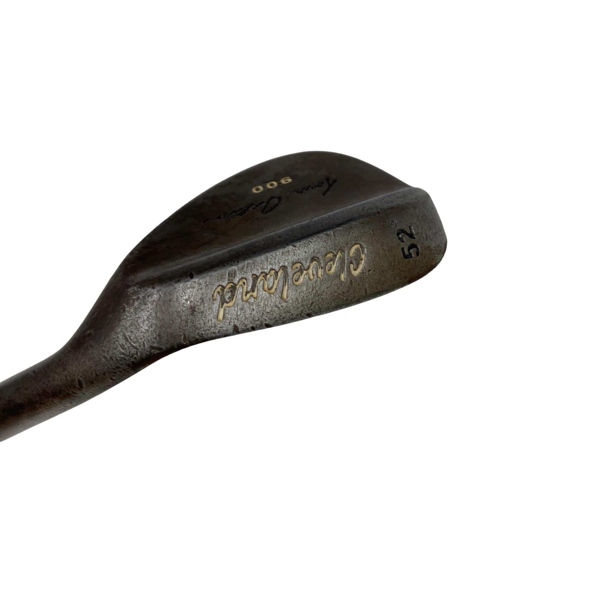 sntq@`bshnm@XOO@TQ°