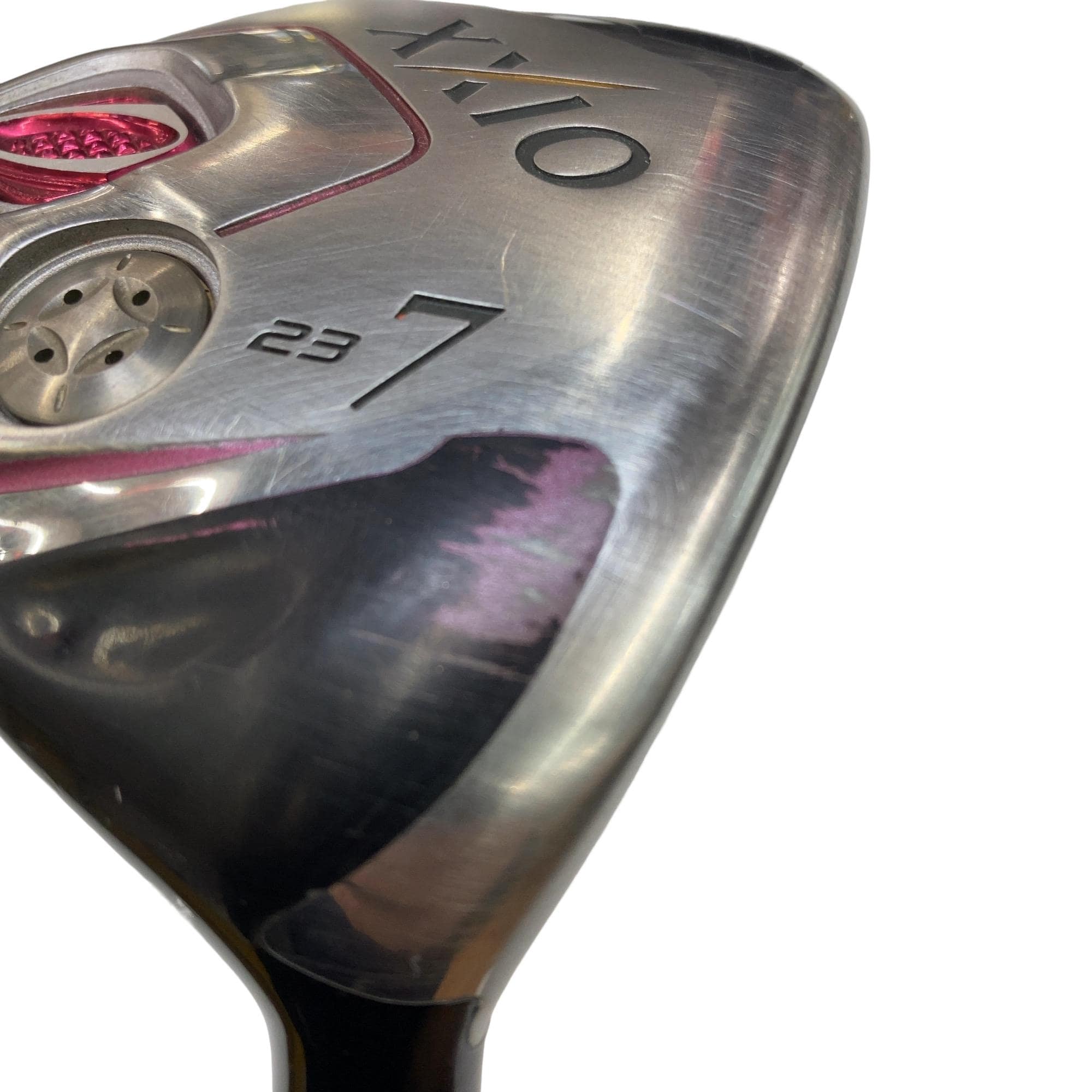 �w�w�h�n�i�Q�O�P�S�j�@�V�v�i�{���h�[�j�@���f�B�[�X