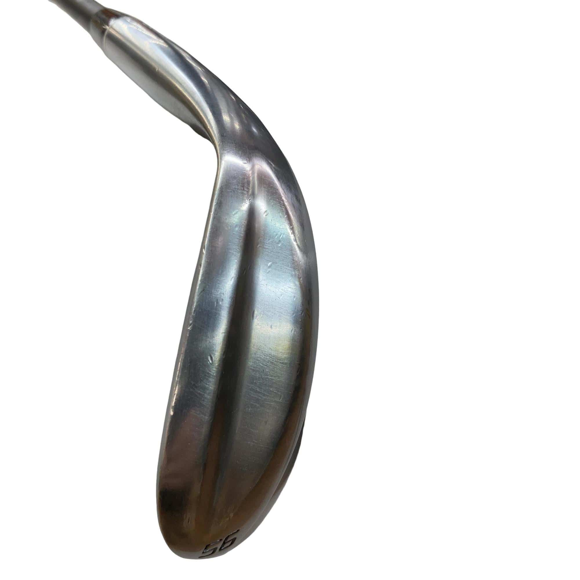 �c�i�|�U�@�T�U°