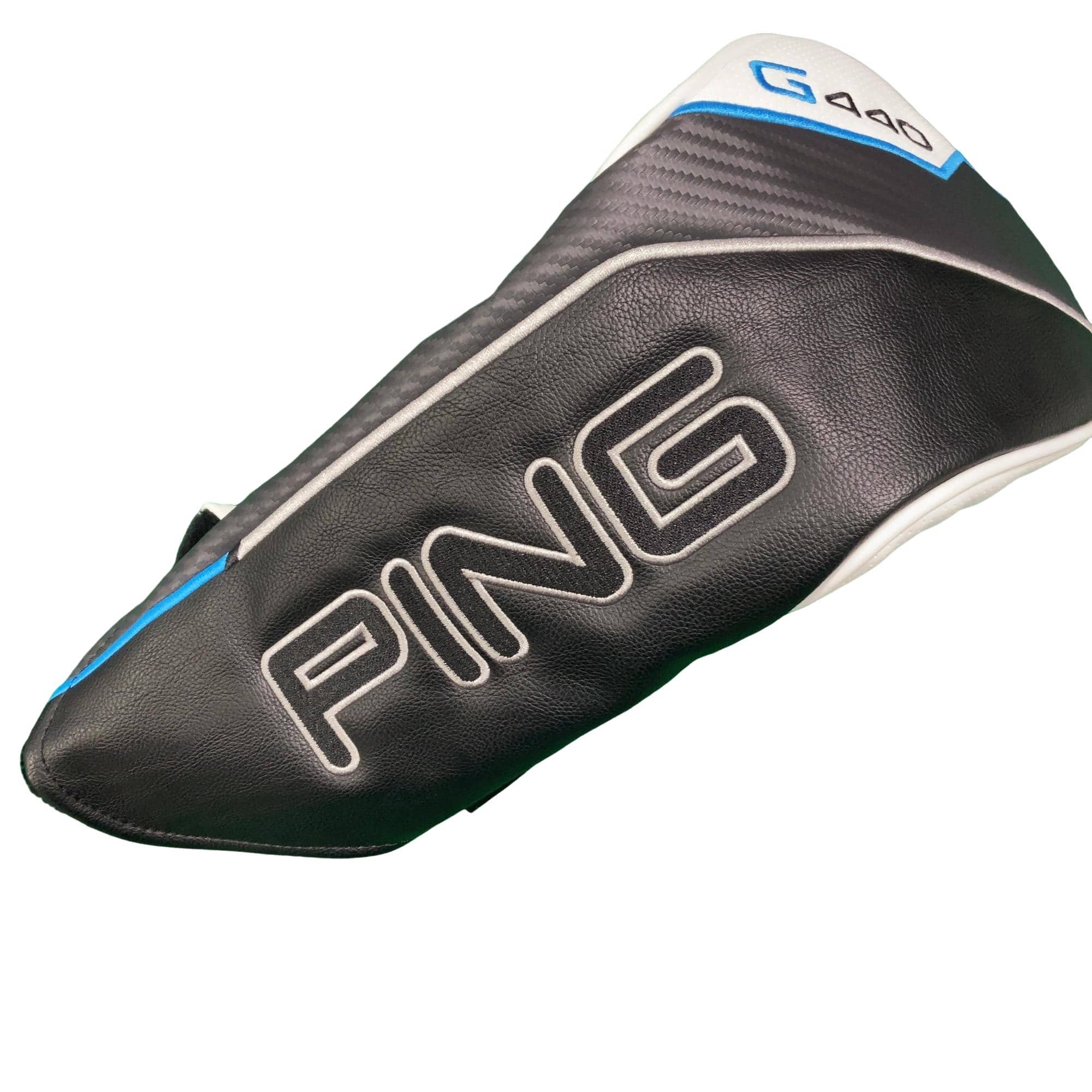 �f�S�S�O�@�l�`�w�@�@�X°