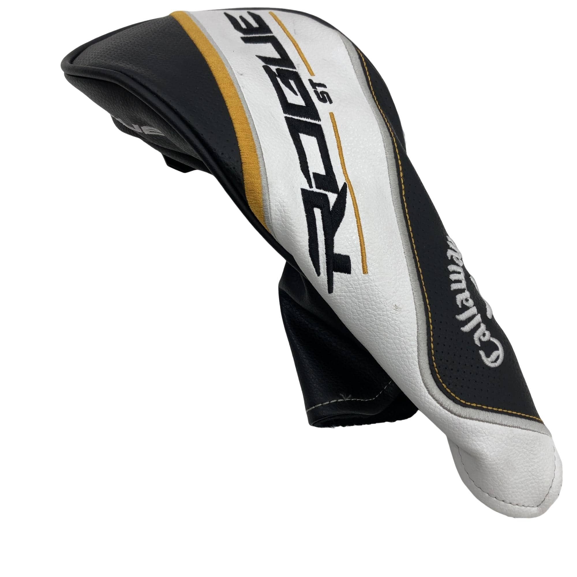 �q�n�f�t�d�@�r�s�@�k�r�i�A�W���X�^�u���j�@�R�v