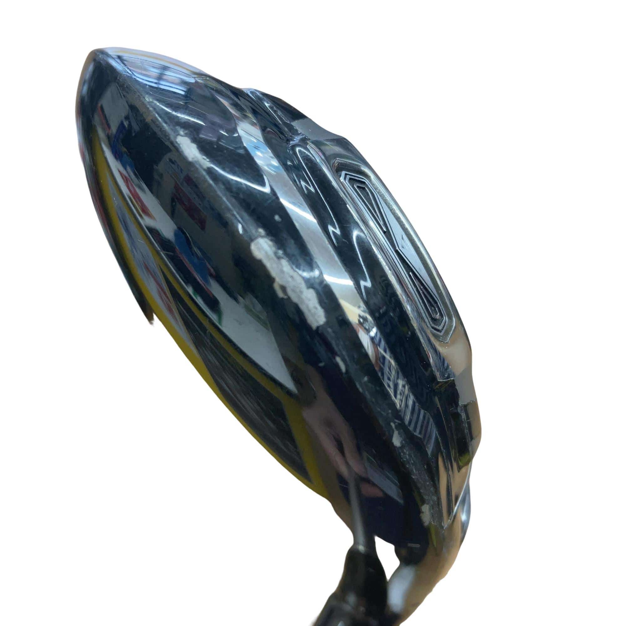 wwhn@enqfdciQOPPj@Rv