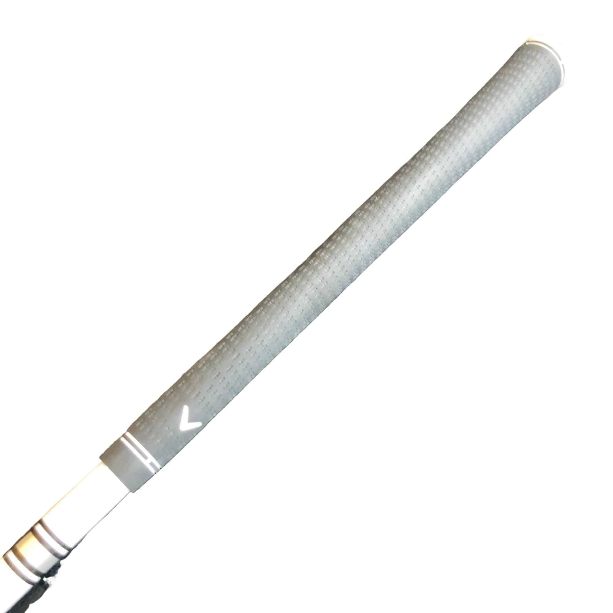 �`�o�d�w�@�c�b�a�i�Q�O�Q�P�j�@�U�r�i���{���F�T�{�Z�b�g�j