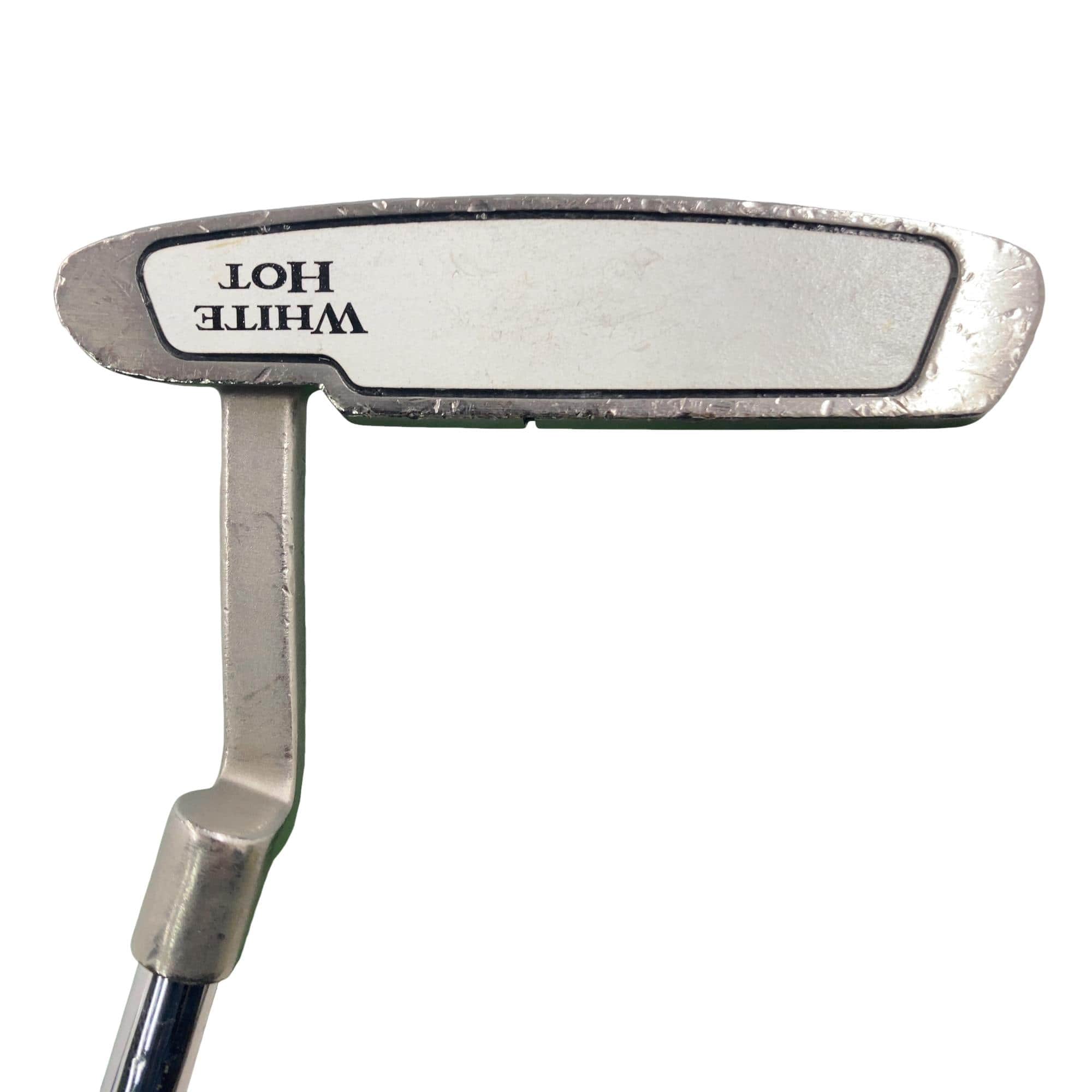 �v�g�h�s�d�@�g�n�s�@���P�@�R�Q�C���`