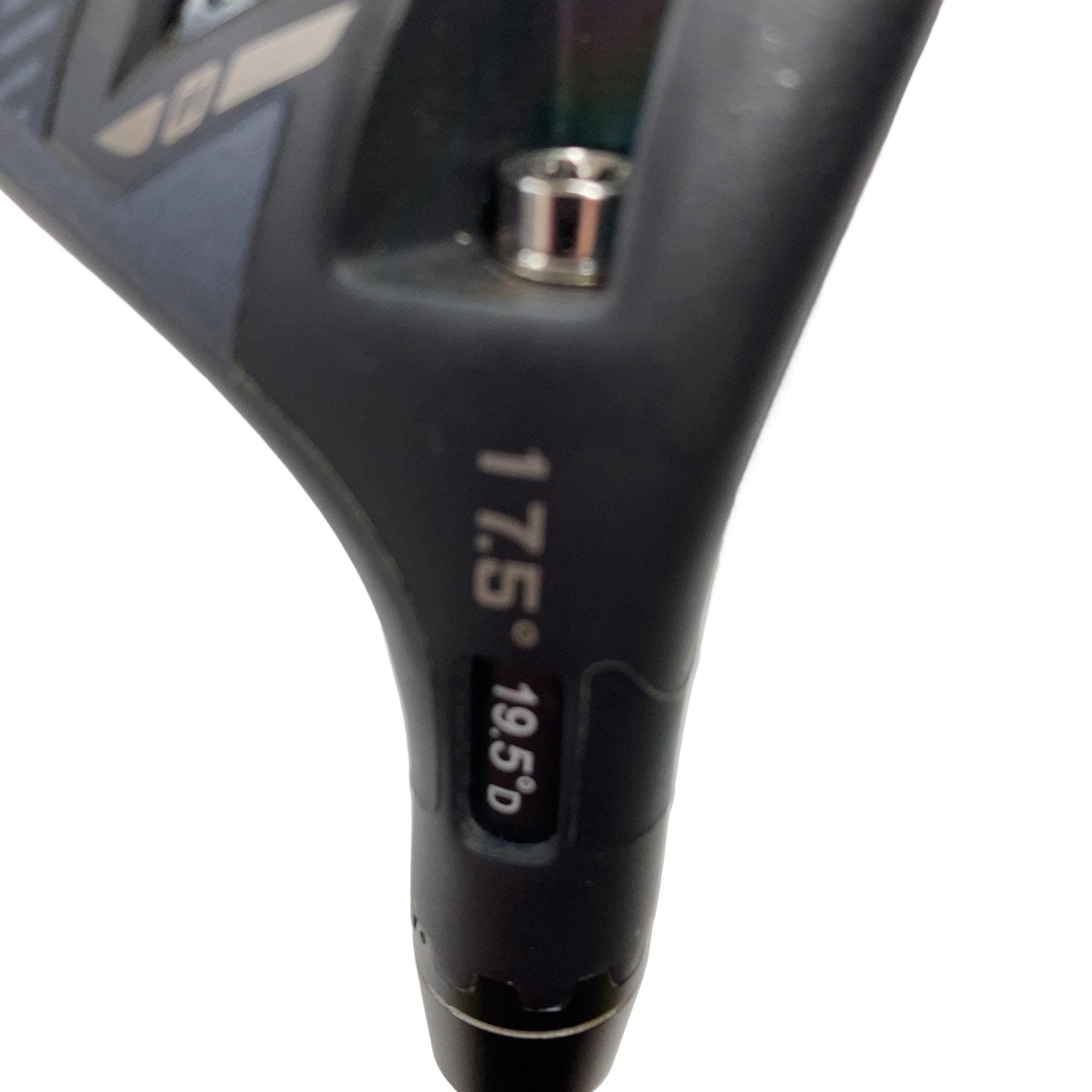 jhmf@q`croddc@sntq@Tv