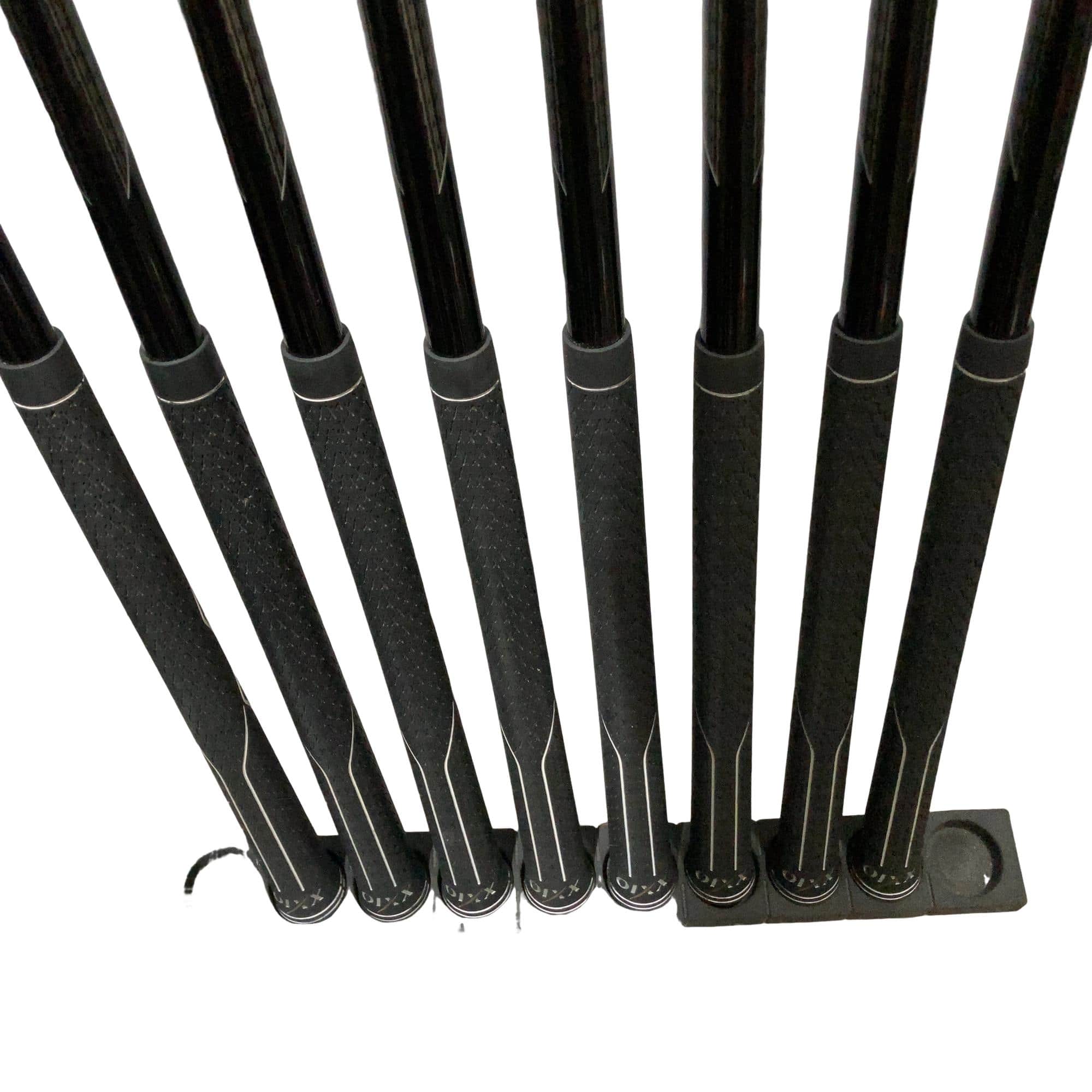 �w�w�h�n�i�Q�O�P�Q�j�@�W�r�i���{���F�W�{�Z�b�g�j