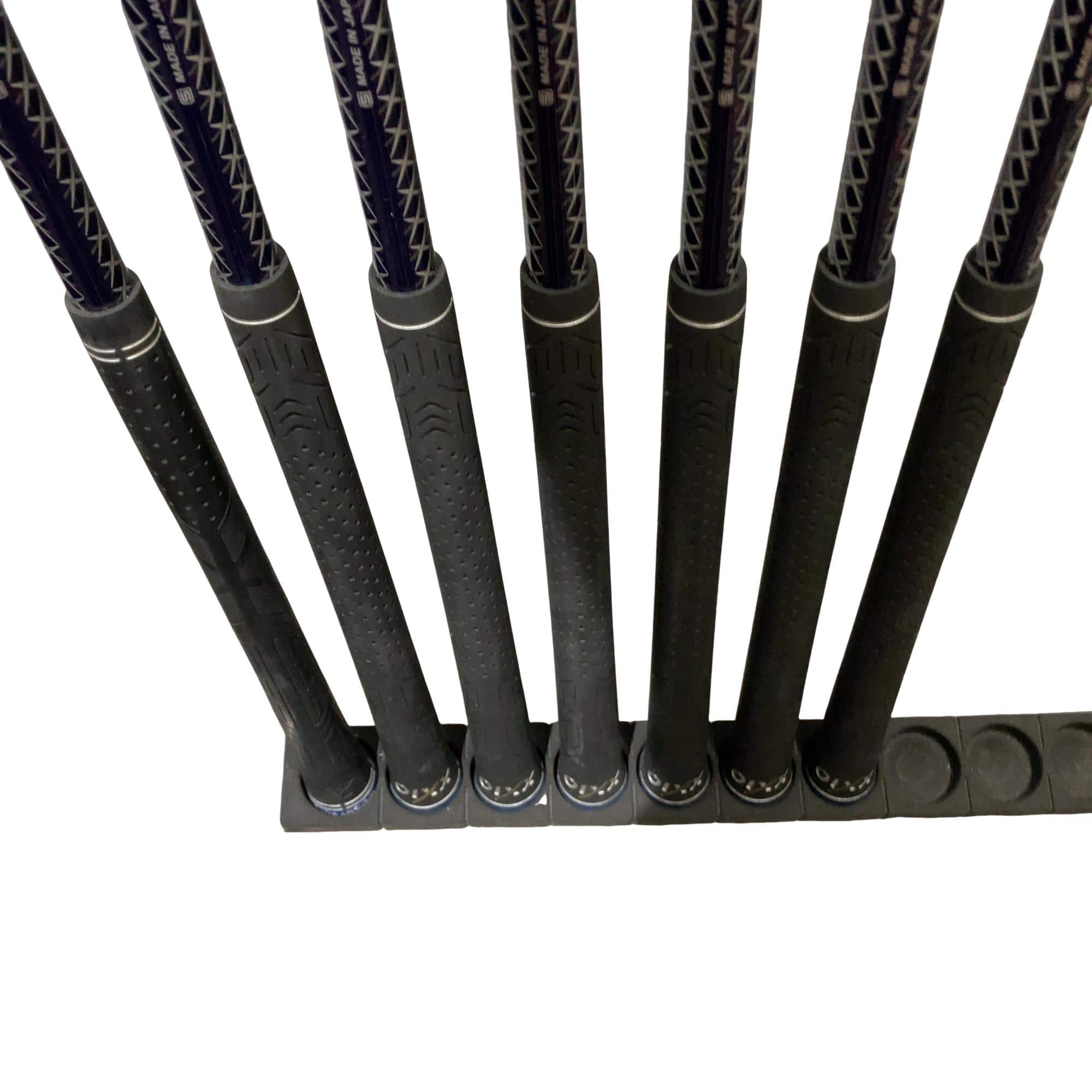 �w�w�h�n�i�Q�O�P�U�j�@�W�r�i���{���F�V�{�Z�b�g�j