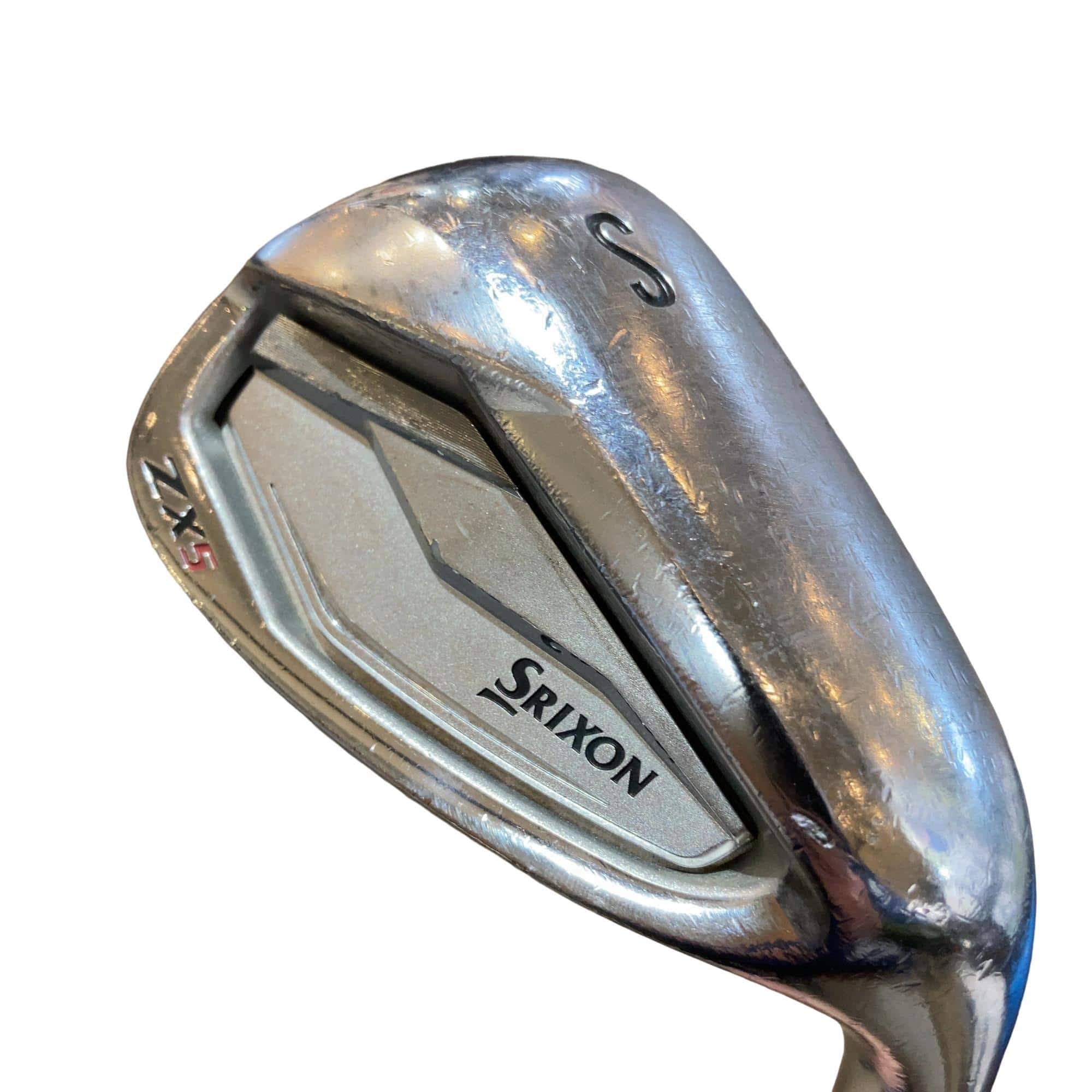 �r�q�h�w�n�m�@�y�w�T�@�r�v