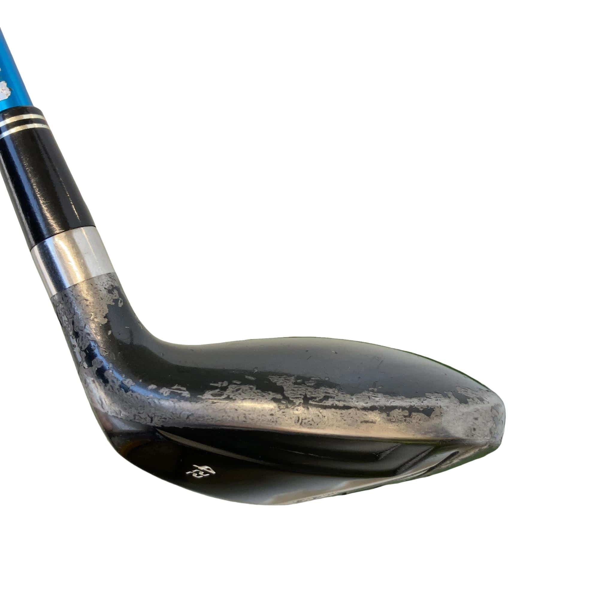 �r�q�h�w�n�m�@�y�@�g�S�T�@�t�S