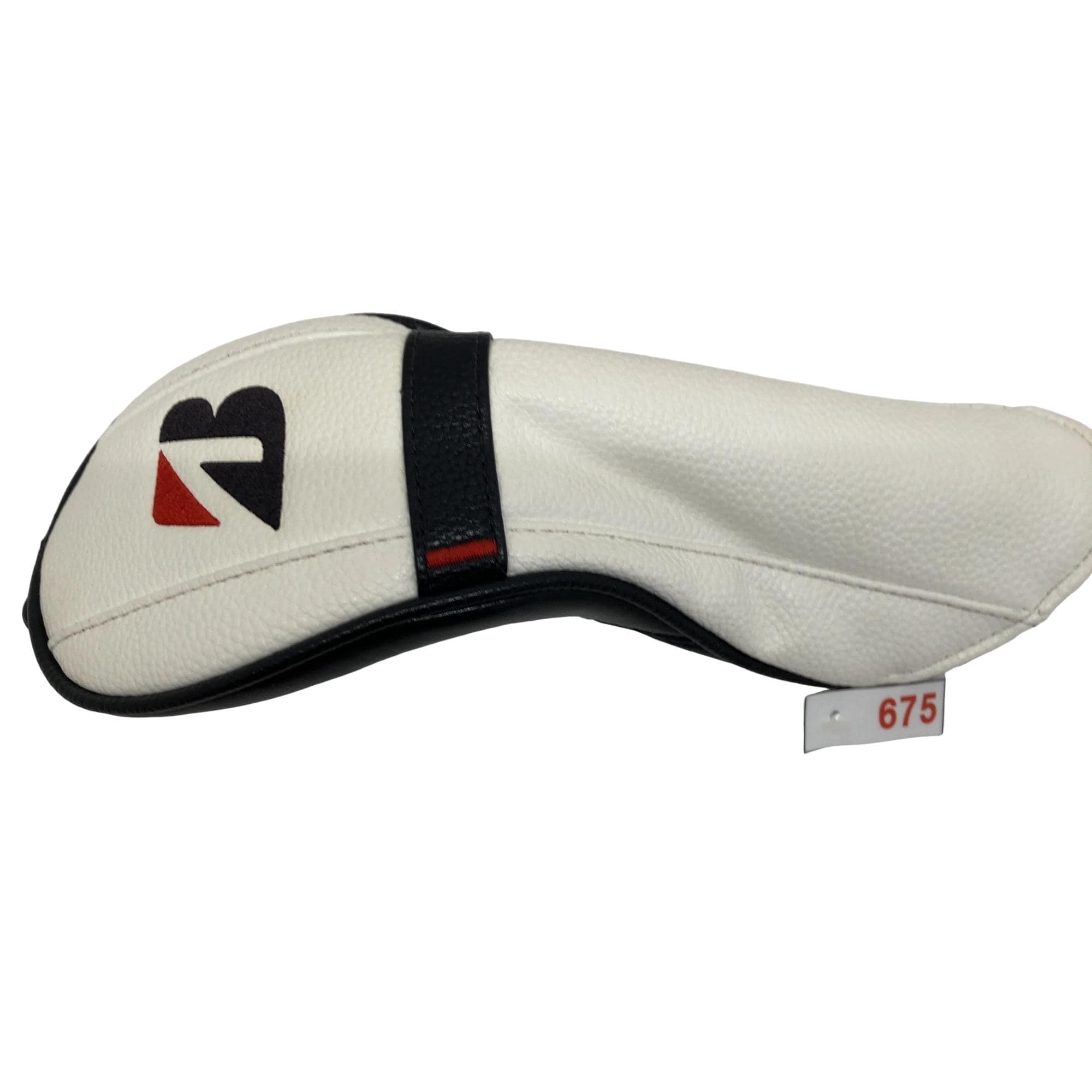 �a�q�h�c�f�d�r�s�n�m�d�@�a�Q�@�T�v