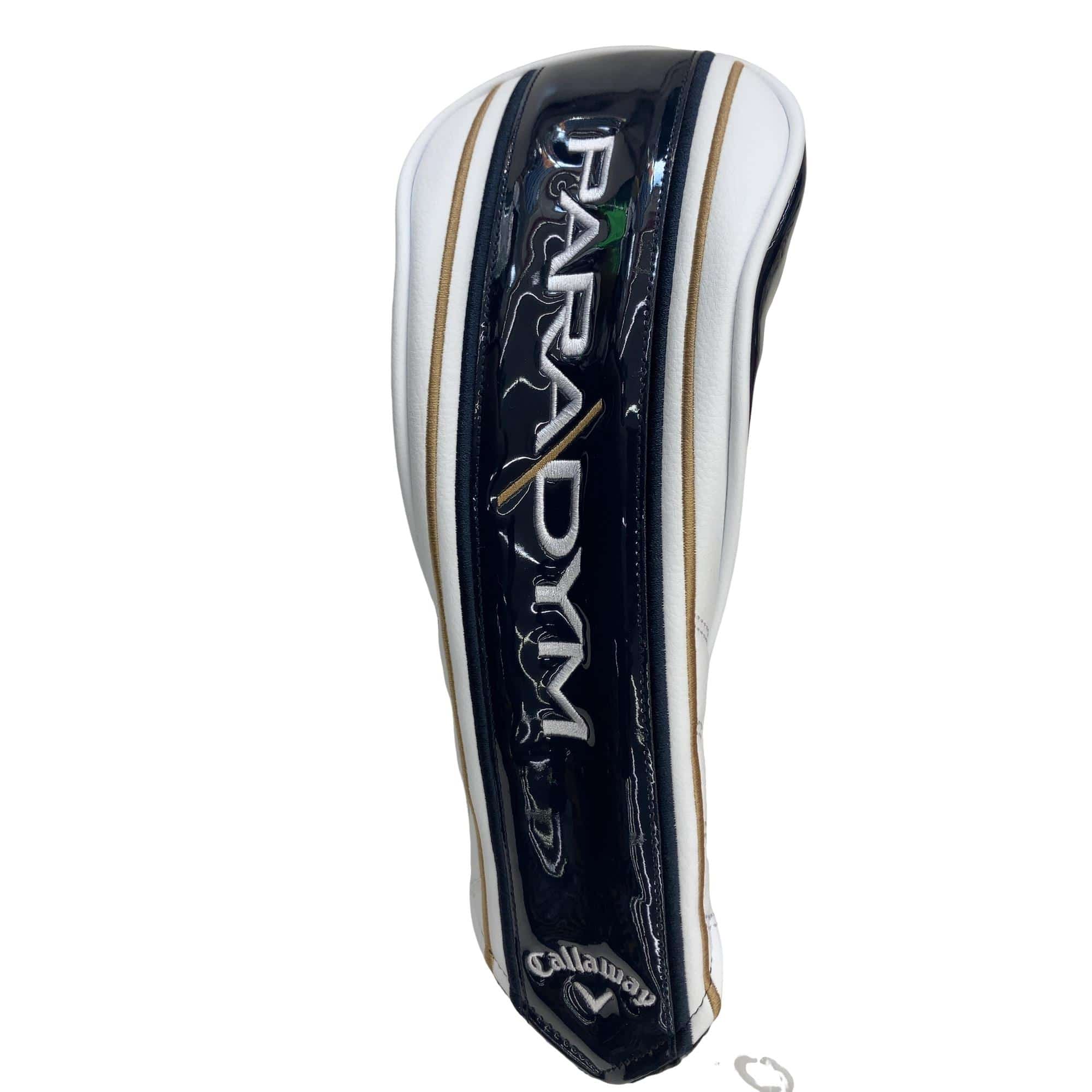 �o�`�q�`�c�x�l�@�l�`�w�@�e�`�r�s�@�R�v