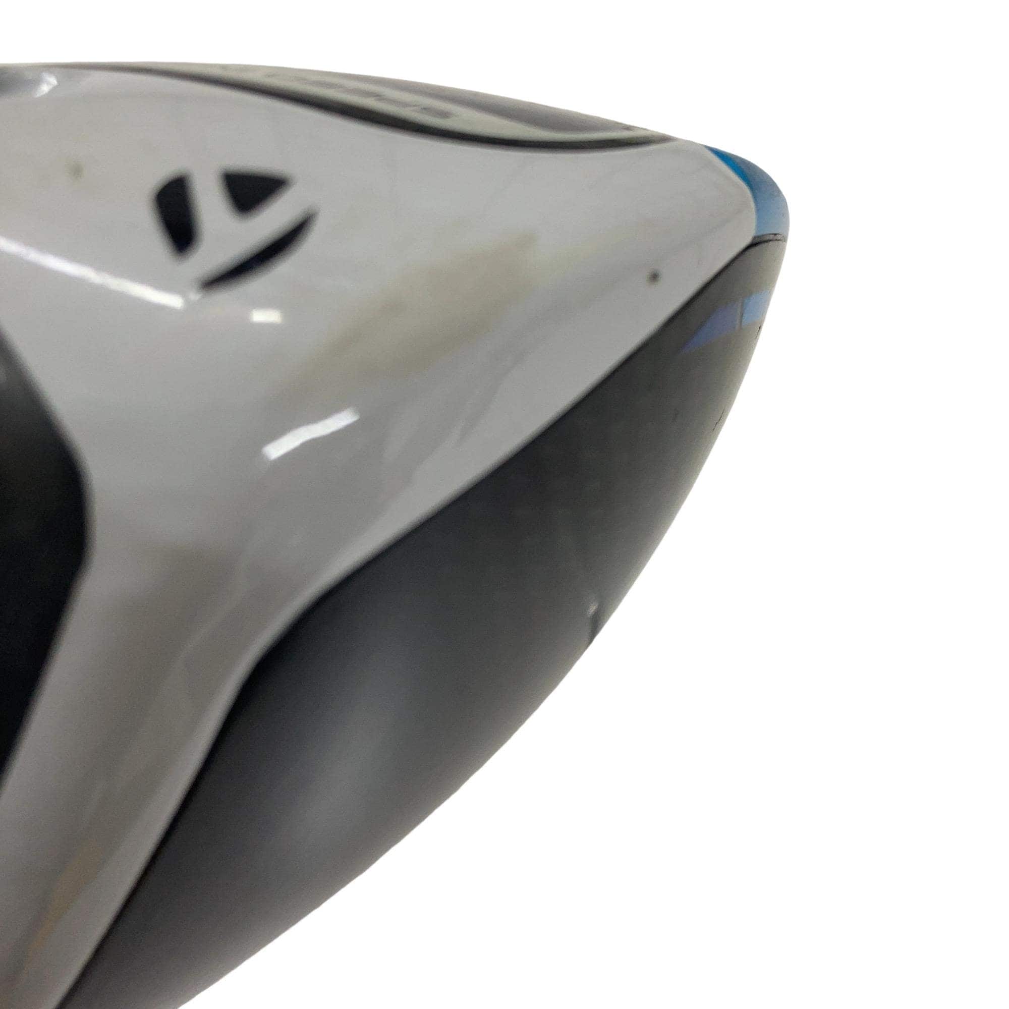 �r�h�l�Q�@�l�`�w�@�P�O�D�T°