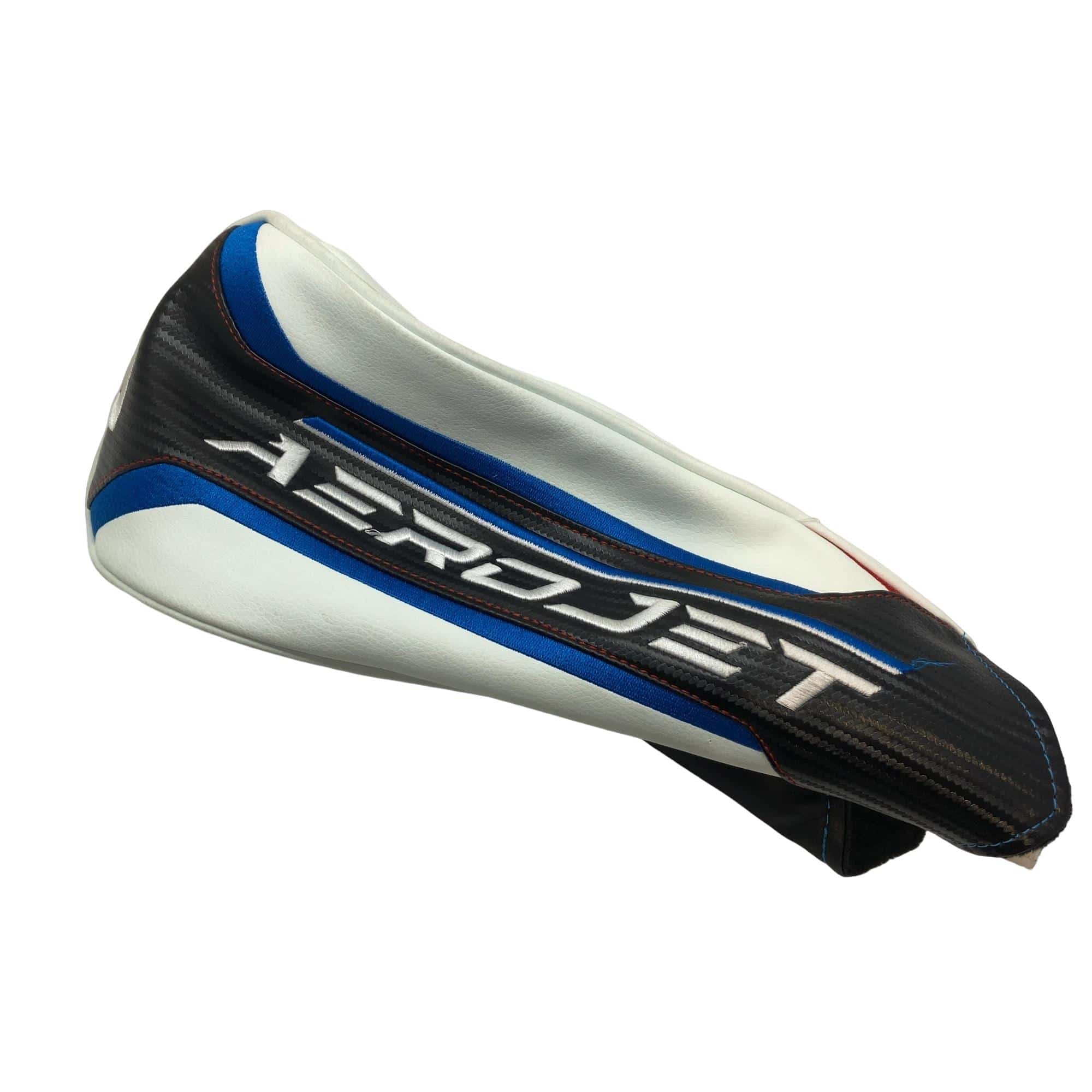 �����������@�`�d�q�n�i�d�s�@�k�r�@�@�X°