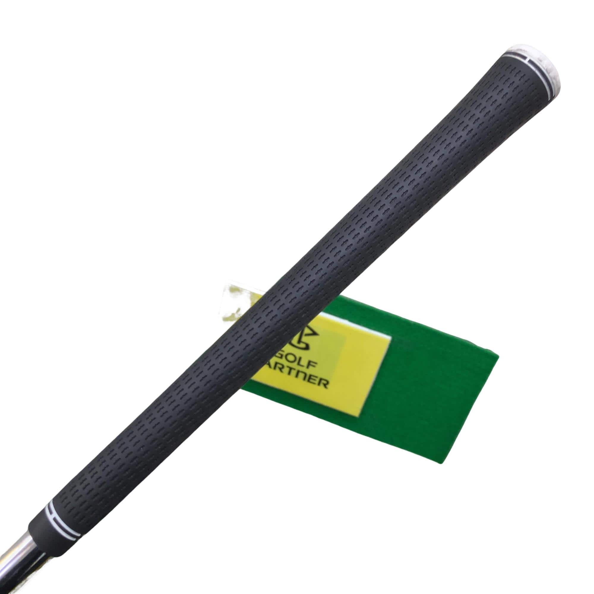 `odw@`QOO@Uri{FU{Zbgj