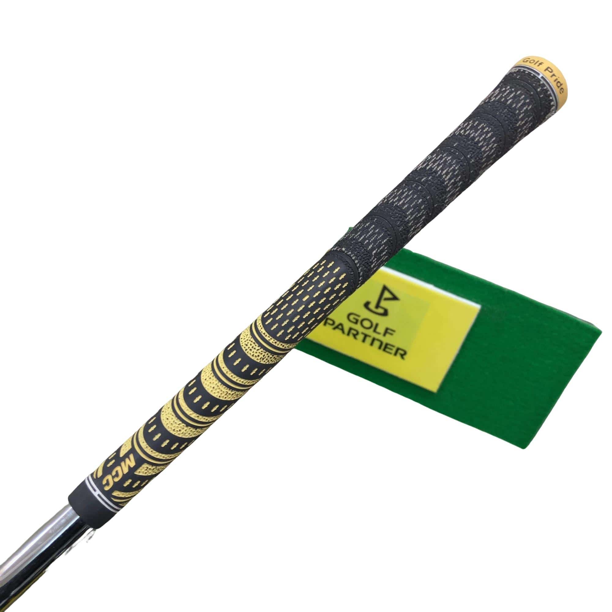 `odwiQOPXj@Uri{FU{Zbgj