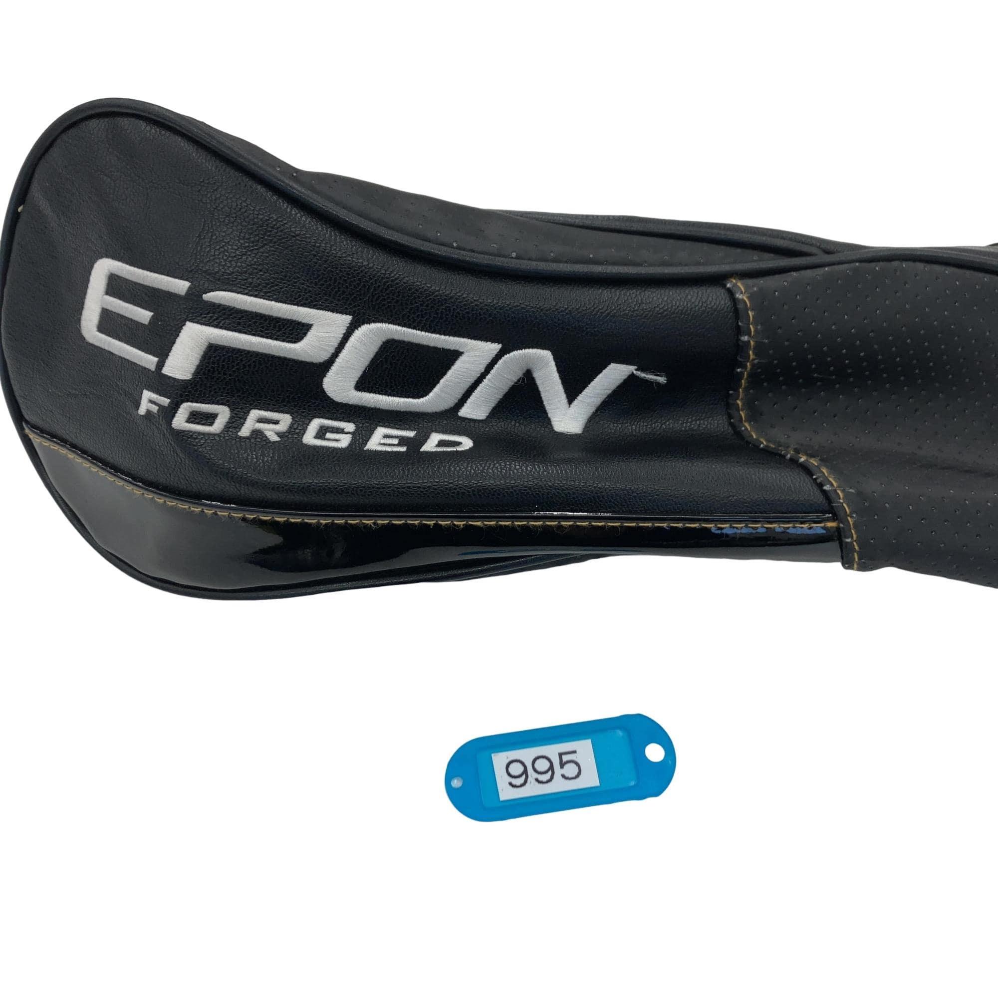 �d�o�n�m�@�`�e�|�Q�O�U�@�R�v