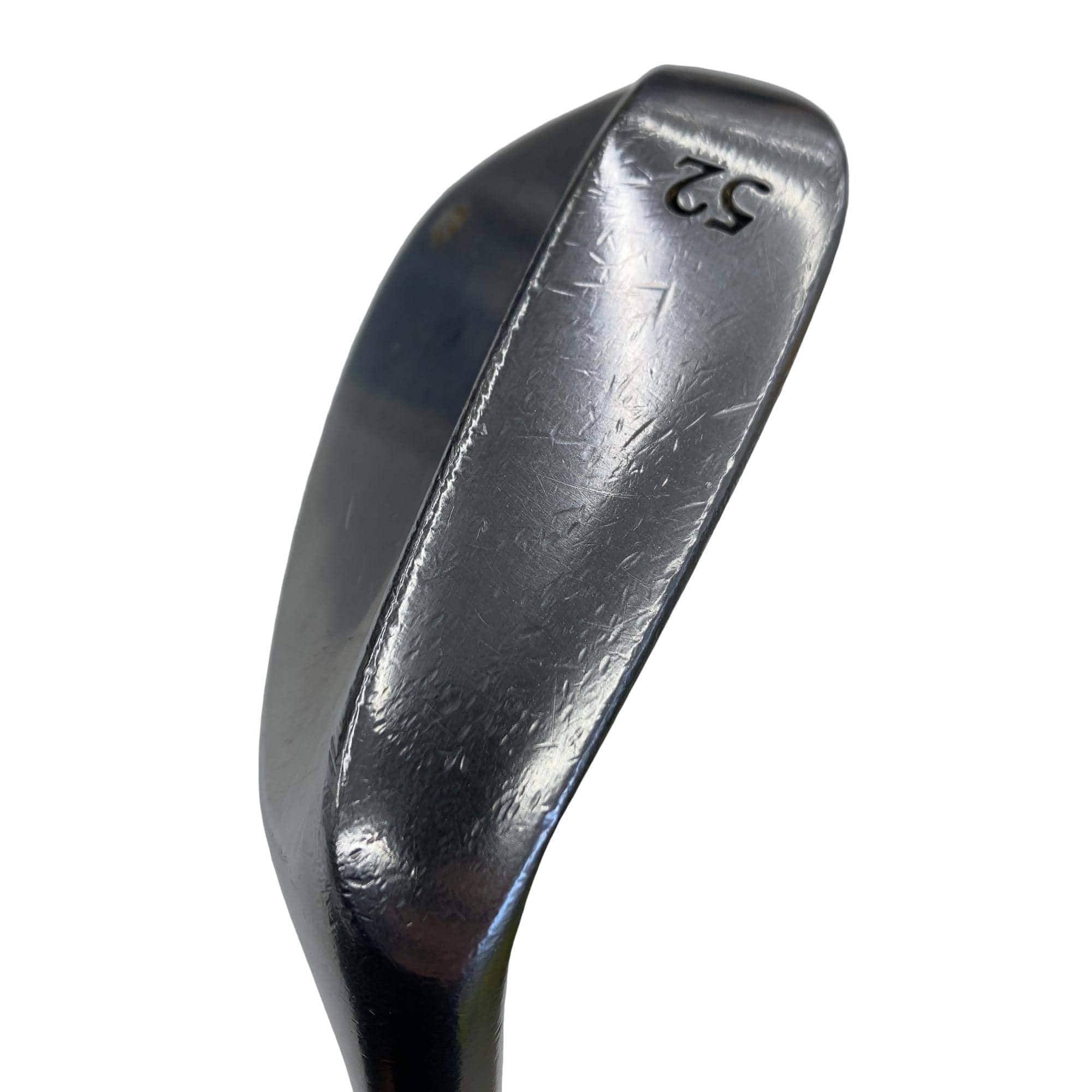 �d�o�n�m�@�s�������@�v���������@�s�������@�l�@�T�O°