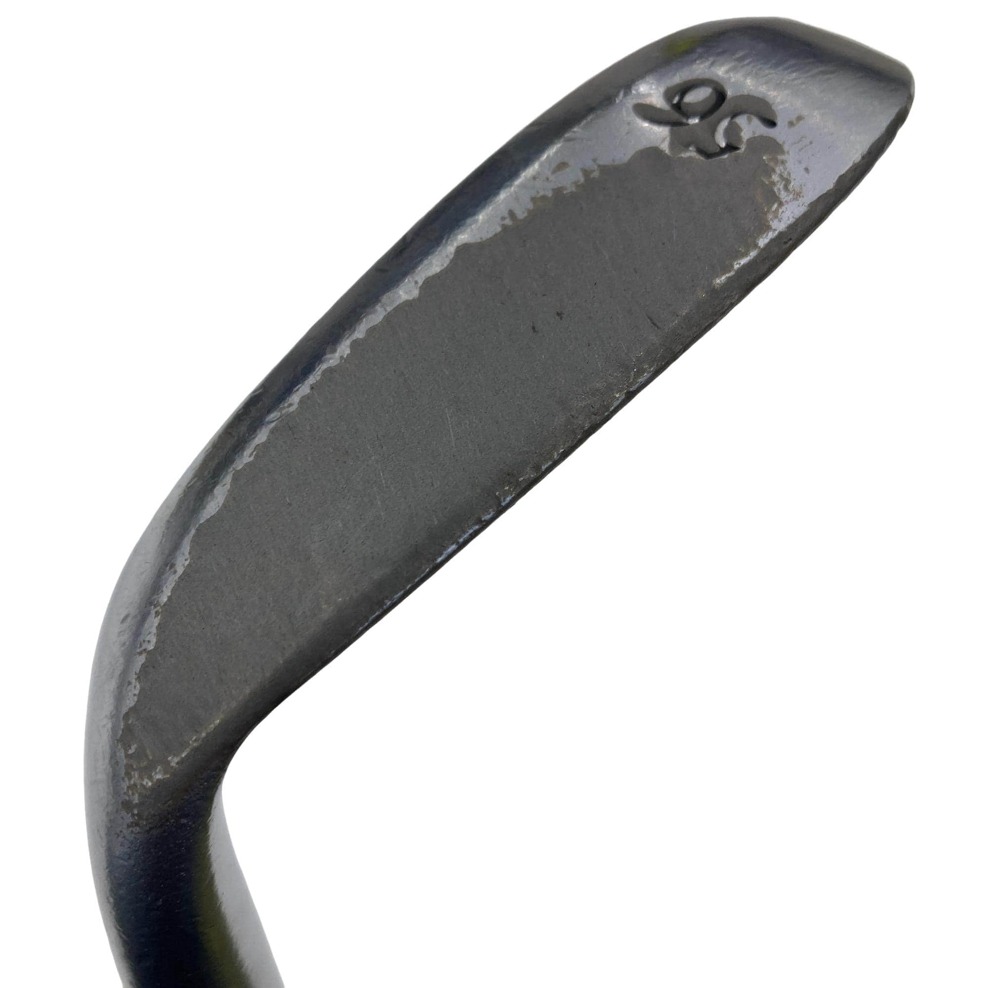 �d�o�n�m�@�s�������@�v���������@�s�������@�l�@�T�U°