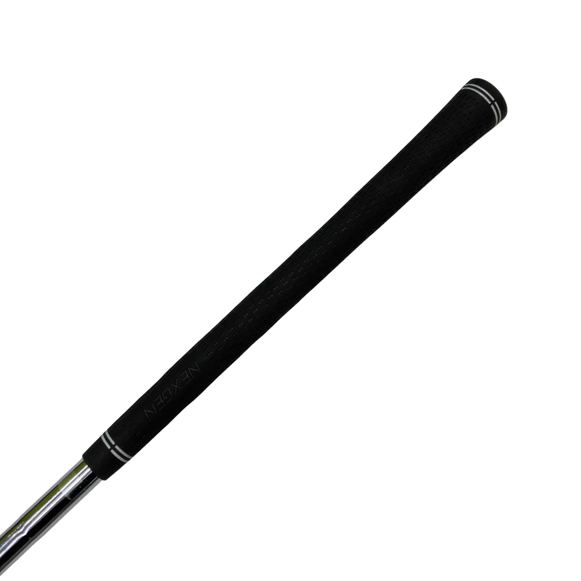 aqhcfdrsnmd@iPTba@Wri{FV{Zbgj