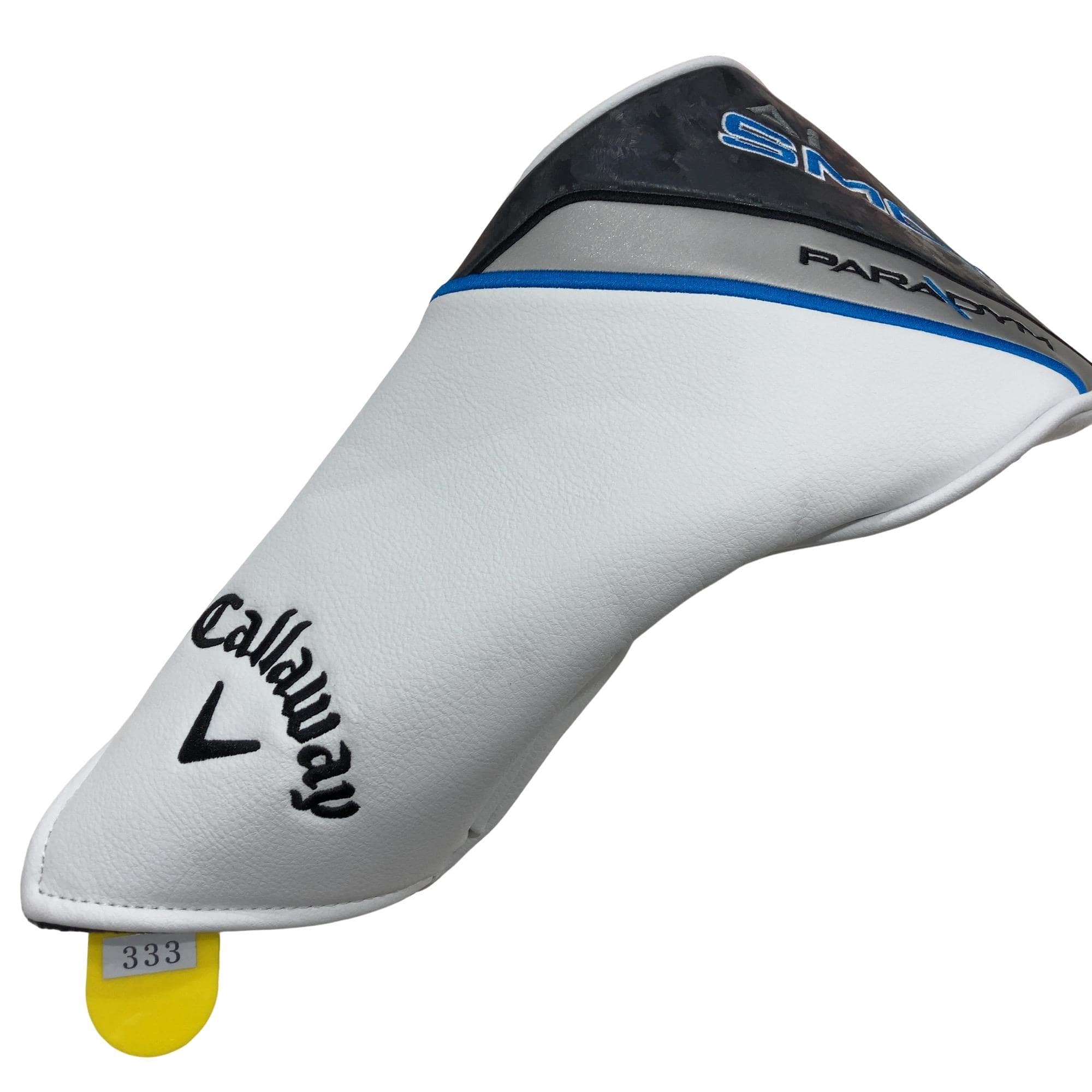 o`q`cxl@`@rlnjd@l`w@@X°