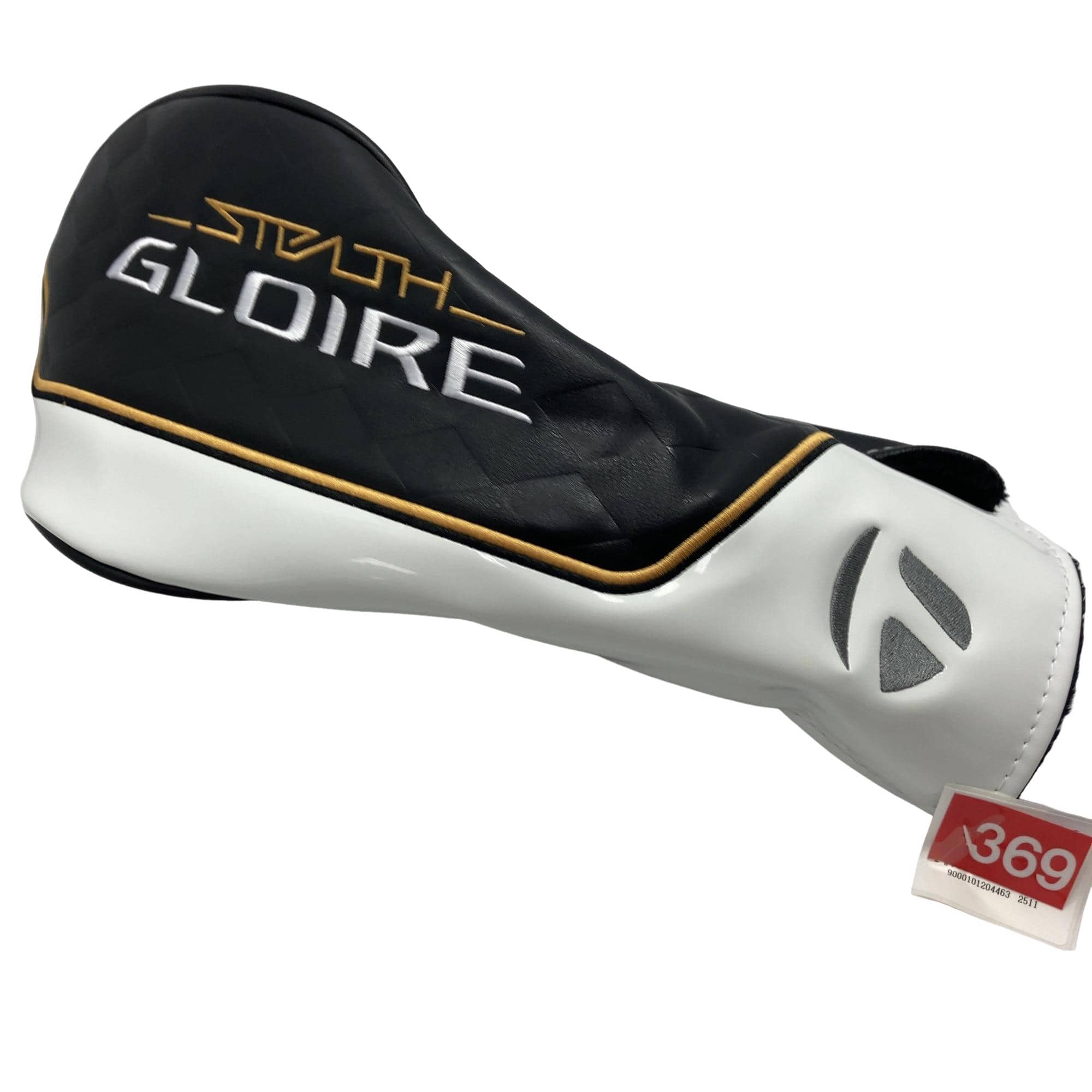 rsd`ksg@fknhqd{@PODT°