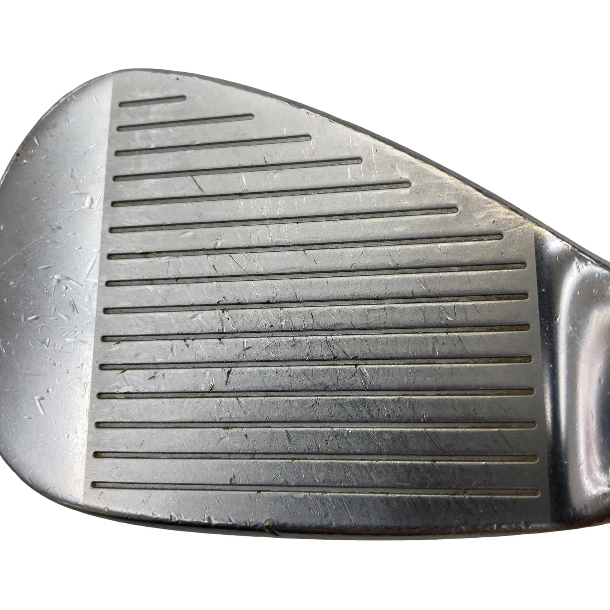 c@vdcfd@sxod@b@TQ°^OW°