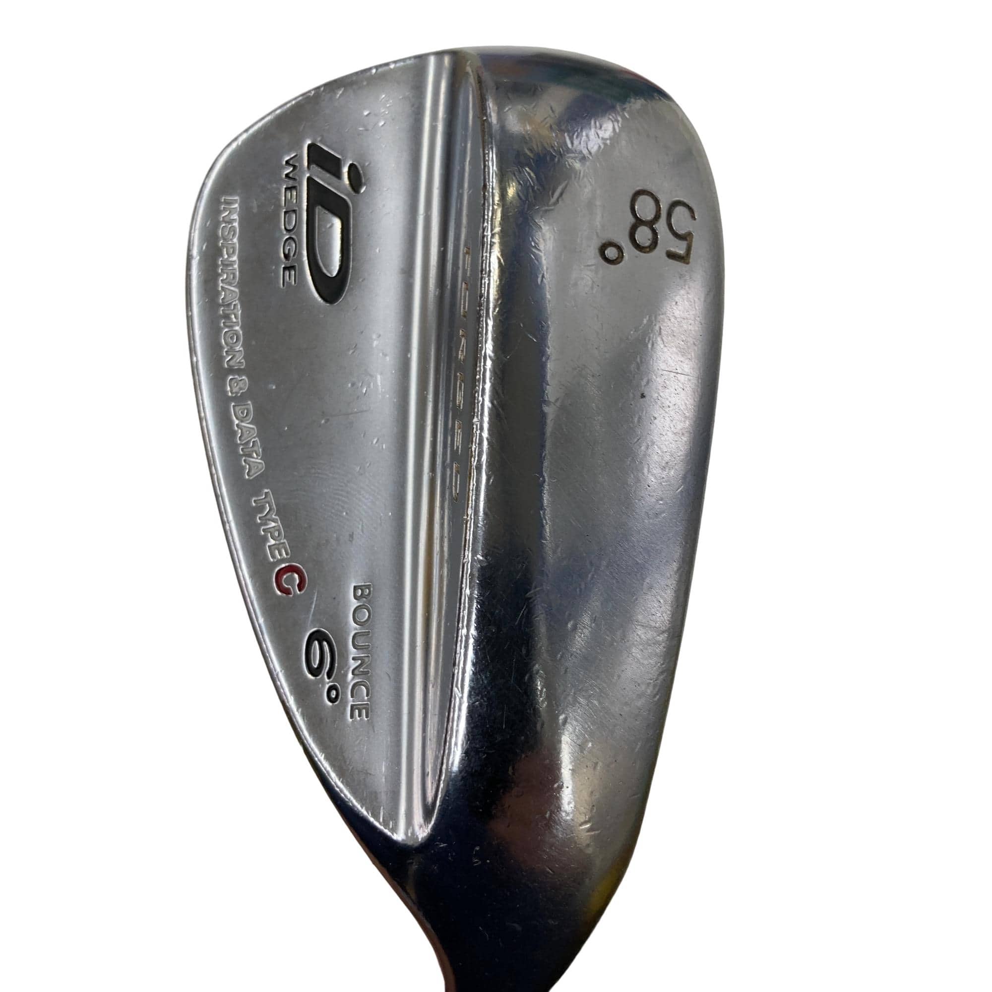 c@vdcfd@sxod@b@TW°^OU°