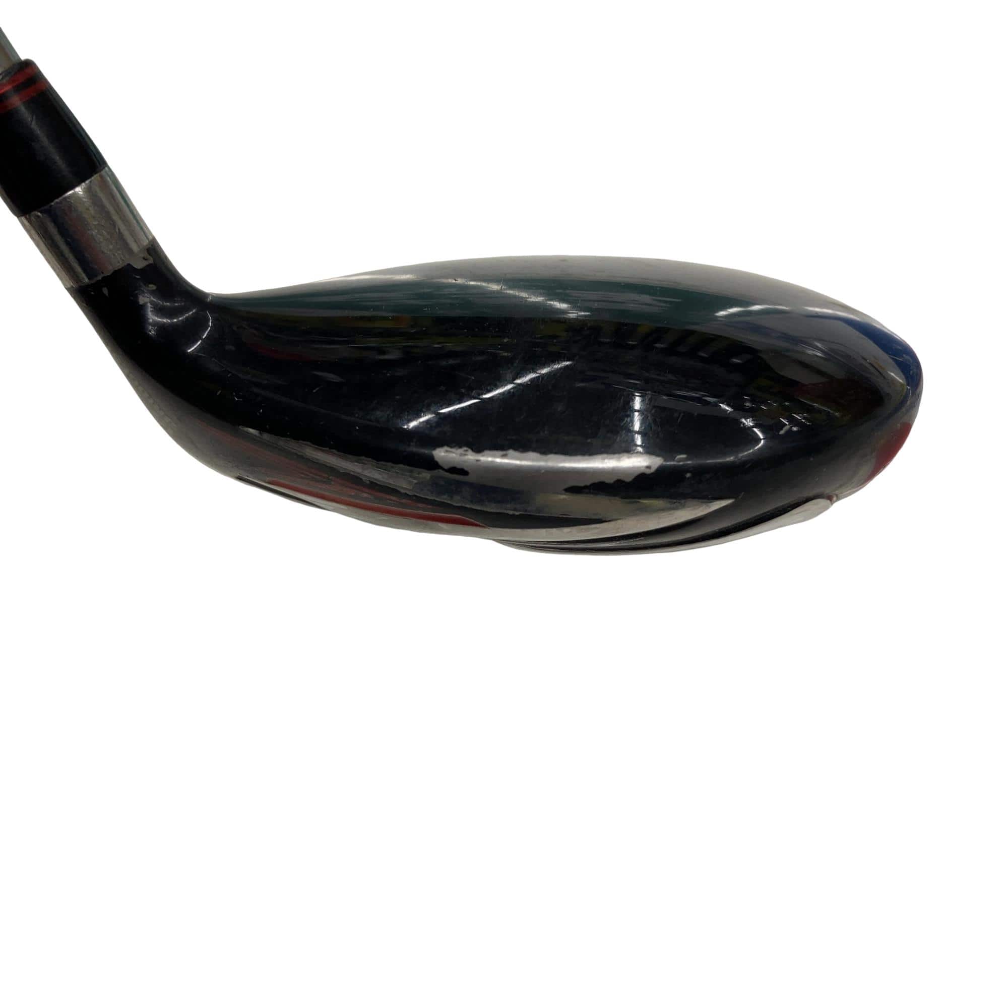 �s�n�t�q�r�s�`�f�d�@�w�|�c�q�h�u�d�@�f�q�i�Q�O�P�Q�j�@�R�v