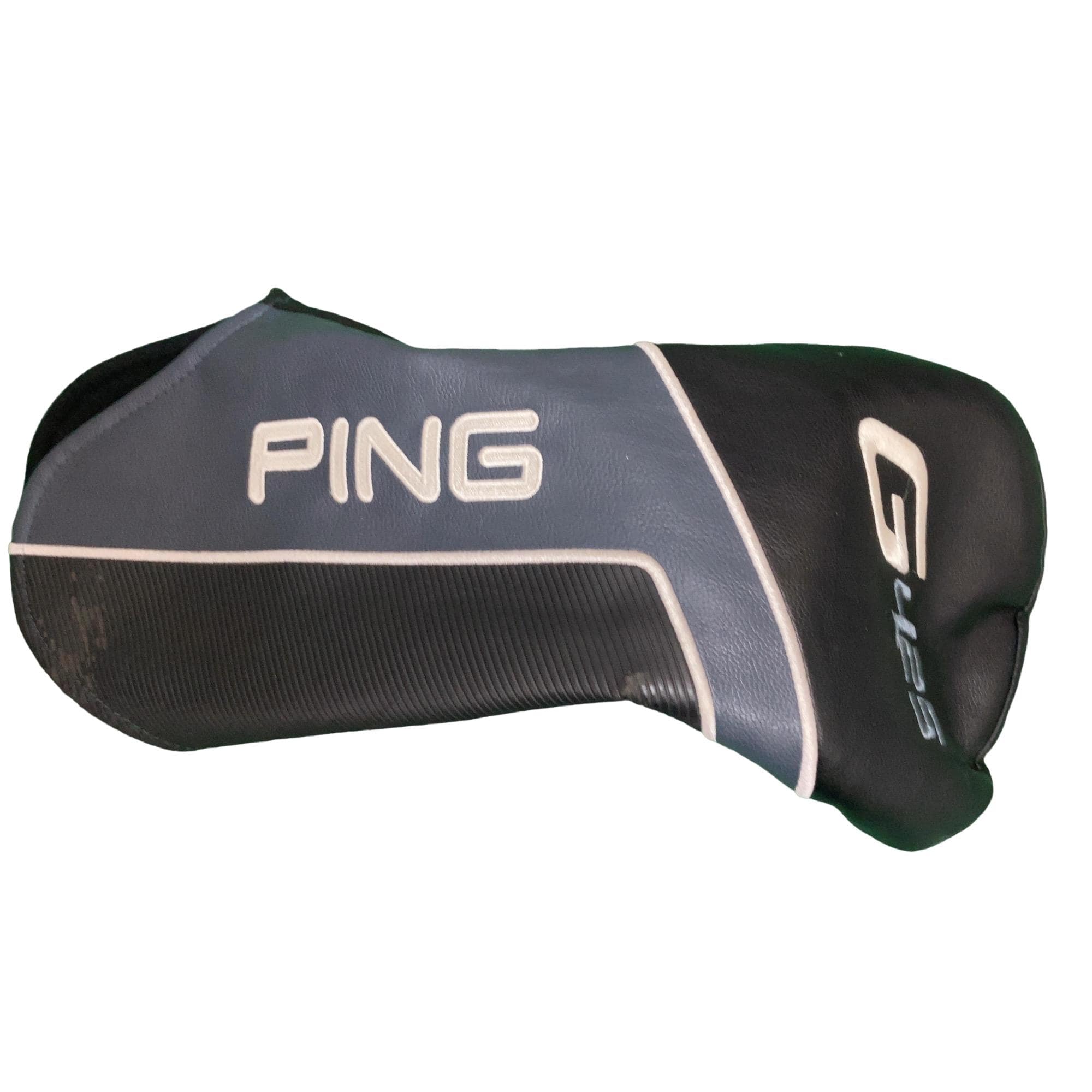 �f�S�Q�T�@�l�`�w�@�P�O�D�T°�i�A�[�R�X�t���j