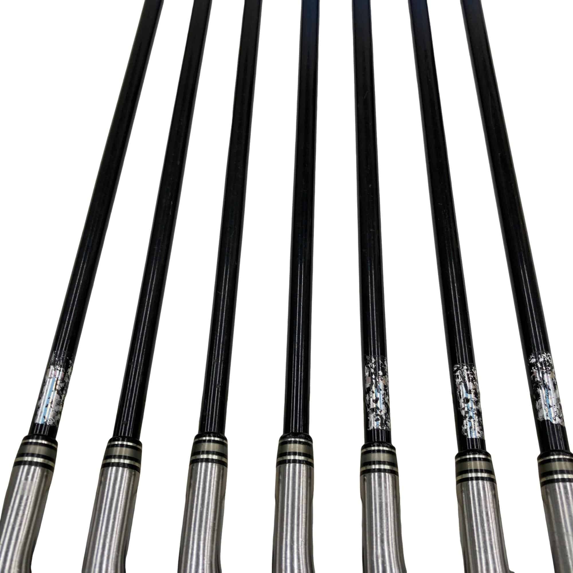 �w�w�h�n�@�b�q�n�r�r�@�V�r�i���{���F�V�{�Z�b�g�j