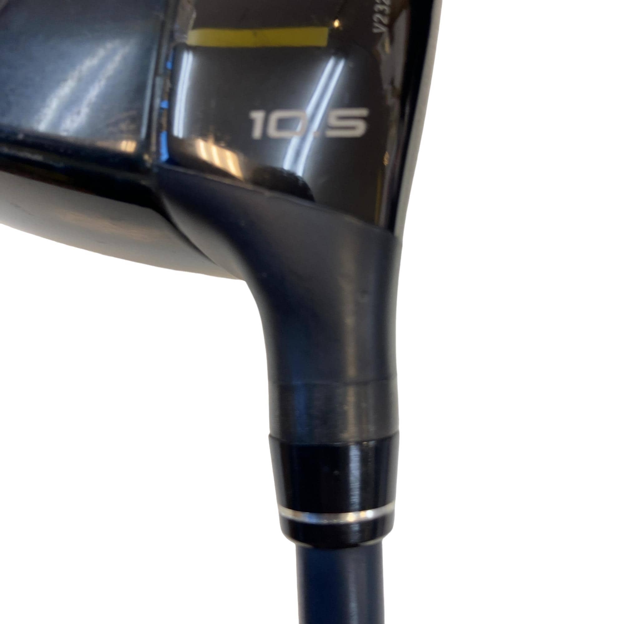 �o�`�q�`�c�x�l�@�l�`�w�@�e�`�r�s�@�P�O�D�T°