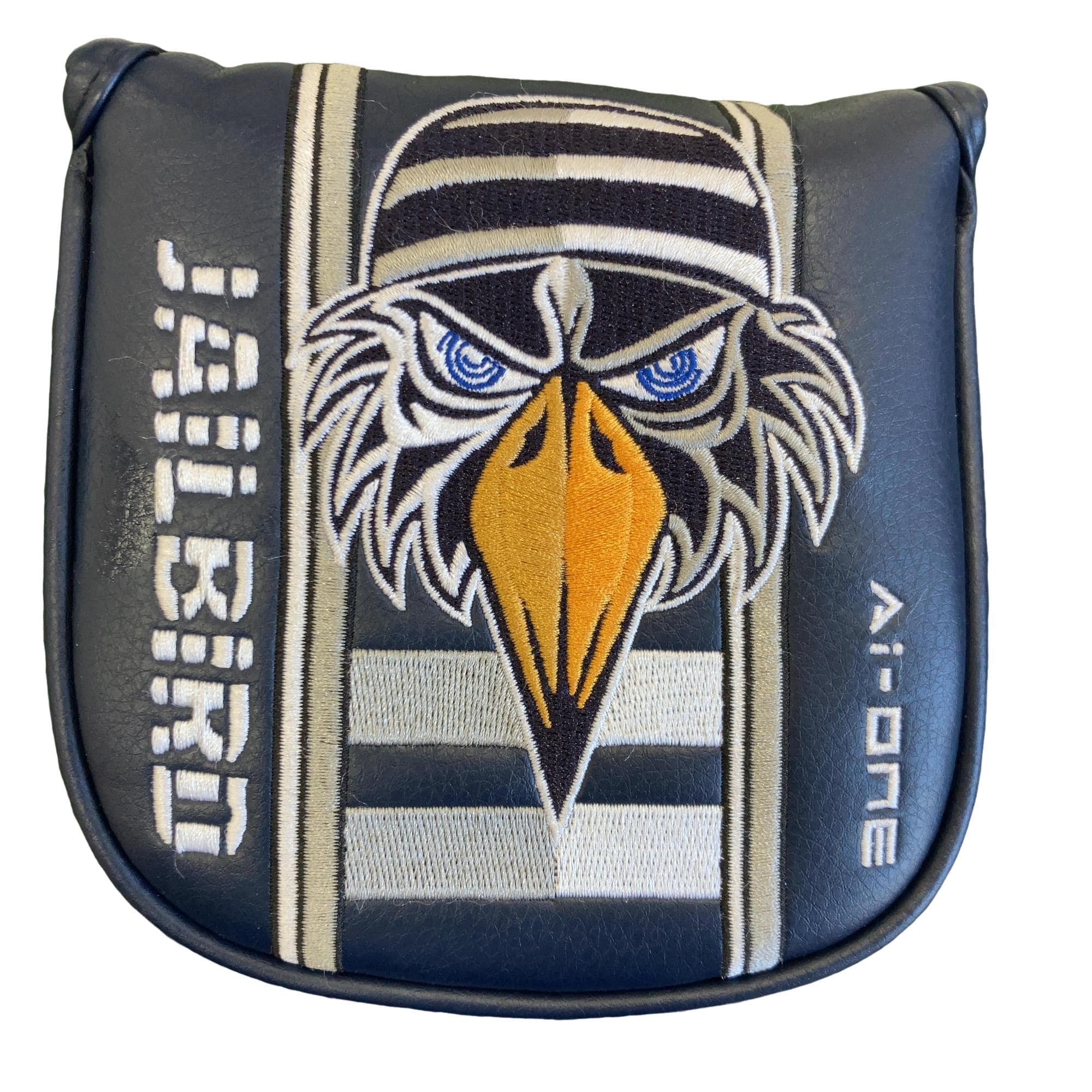 `|nmd@rpt`qd@Q@rpt`qd@i`hkahqc@RSC`