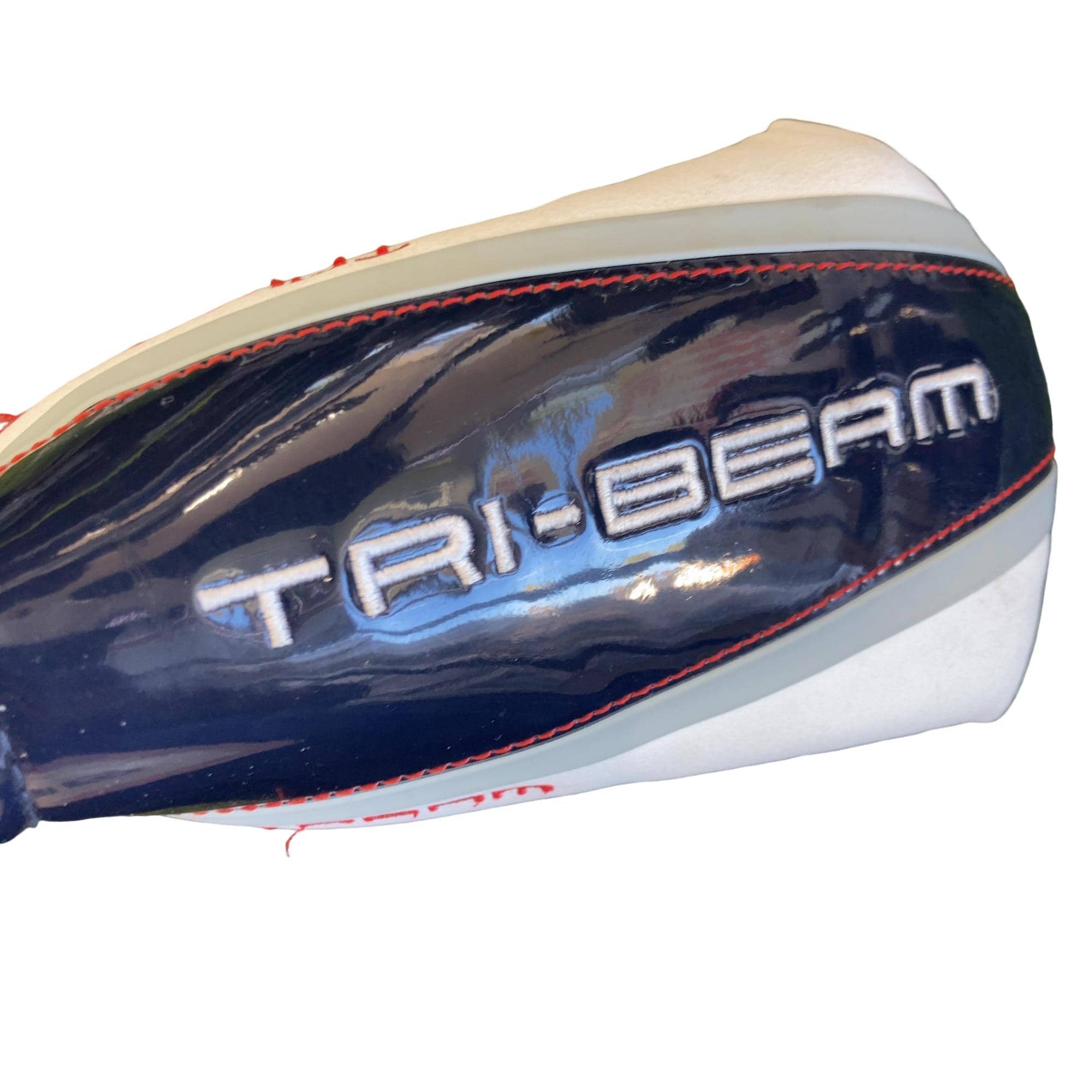 �s�q�h�|�a�d�`�l�@�c�n�t�a�k�d�@�v�h�c�d�@�R�R�C���`