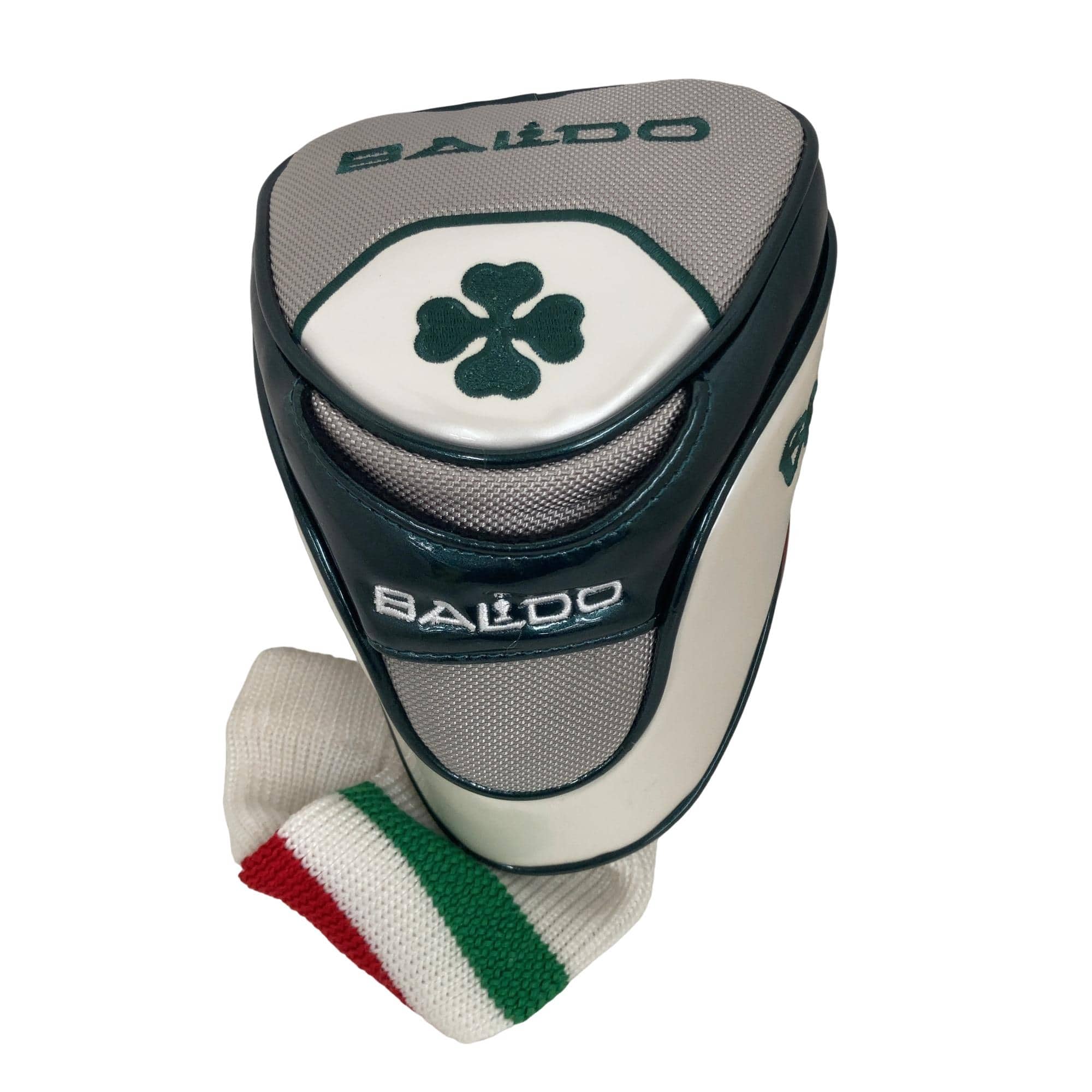 �b�n�q�r�`�@�o�d�q�e�n�q�l�`�m�b�d�@�a�b�@�S�R�W�@�P�v�@���t�e�B