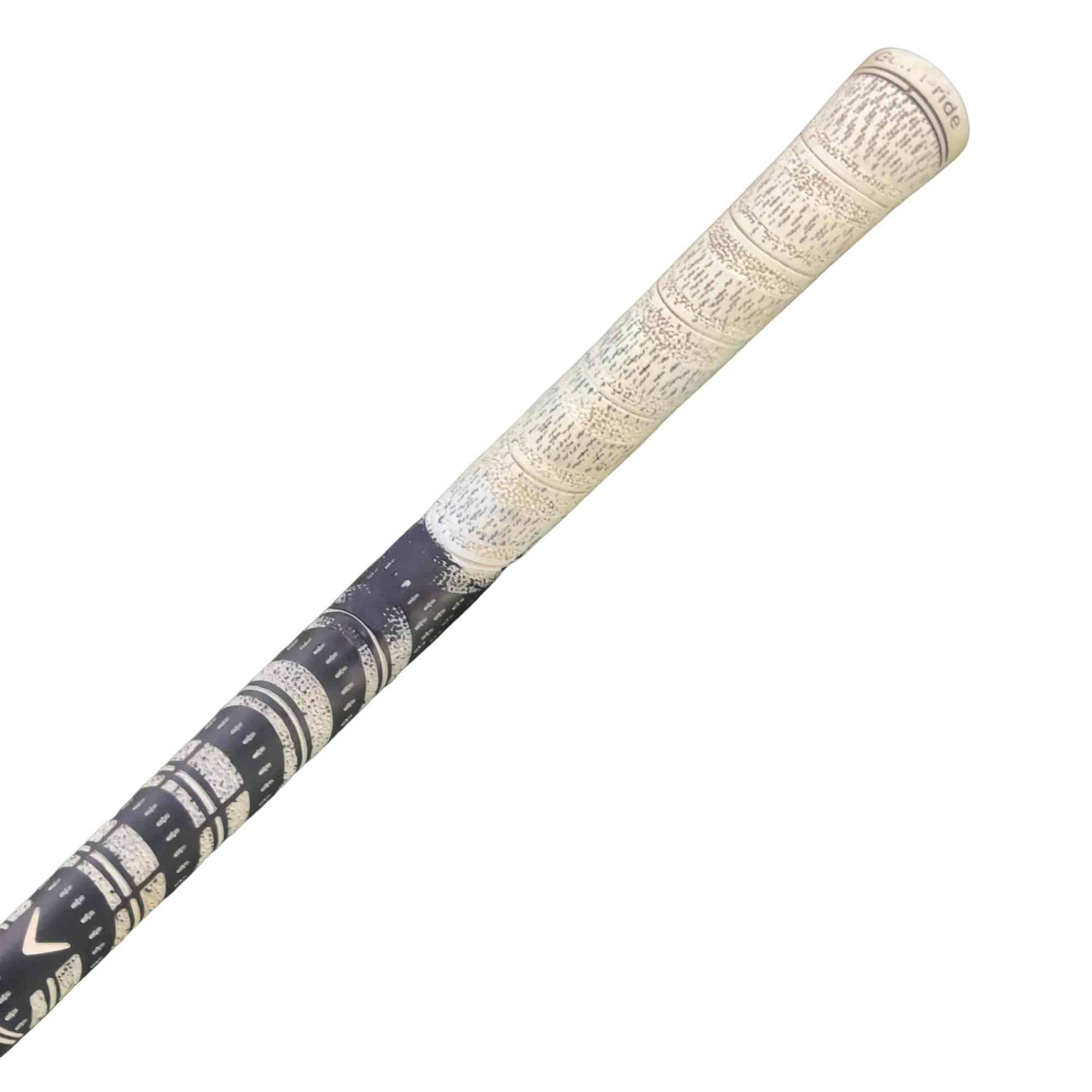 rsddkgd`c@wq@@Uri{FU{Zbgj