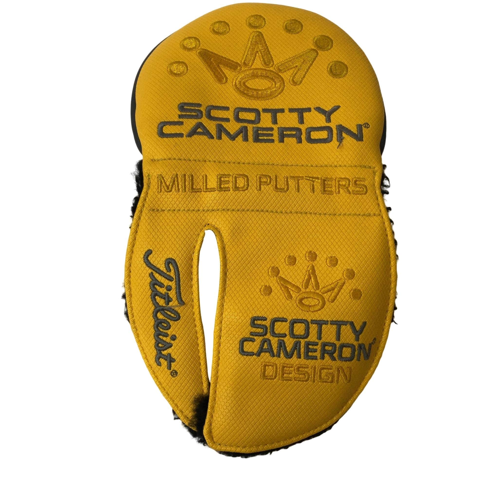 rbnssx@b`ldqnm@og`msnl@w@V@RSC`