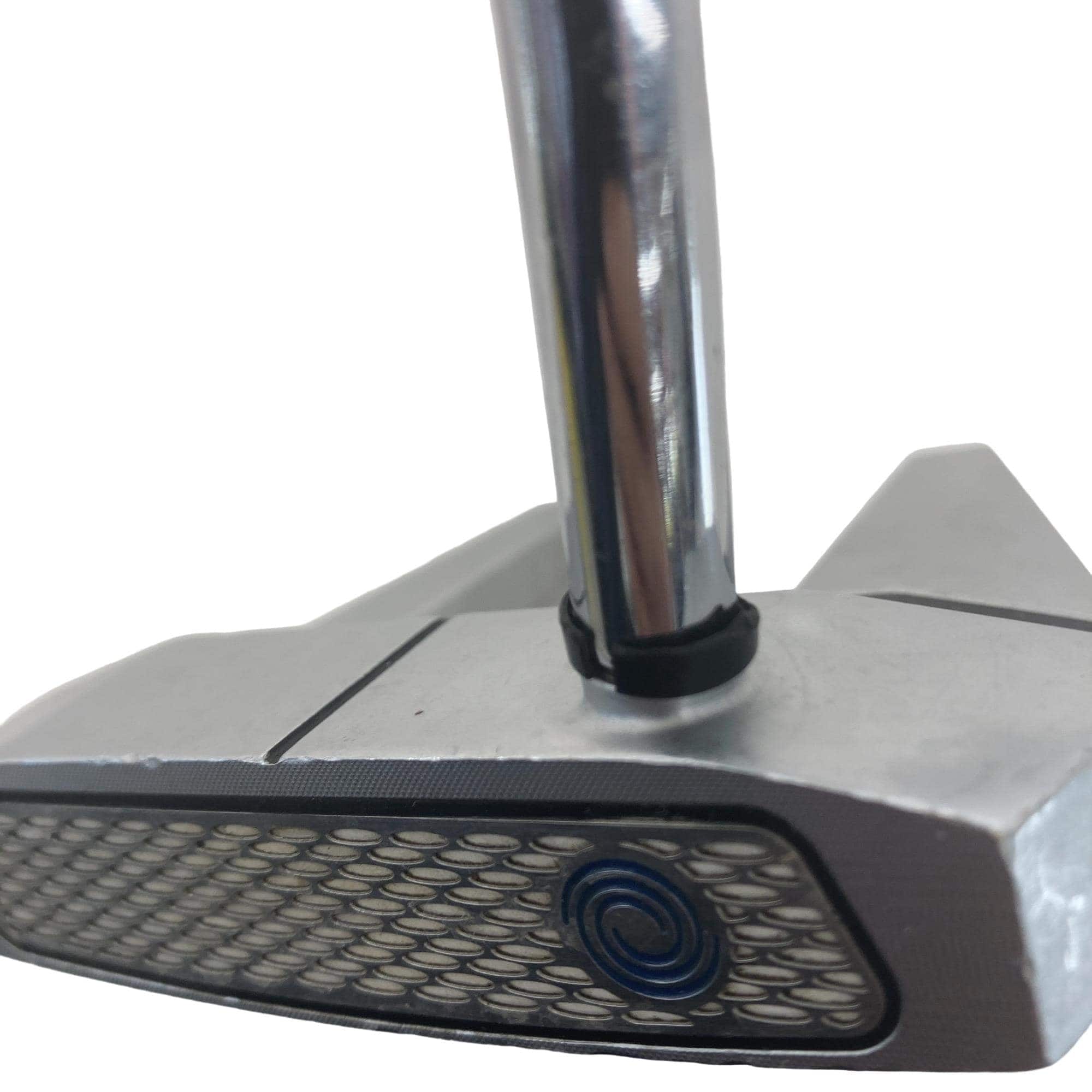 vnqjr@udqr`@s`mj@V@RSC`