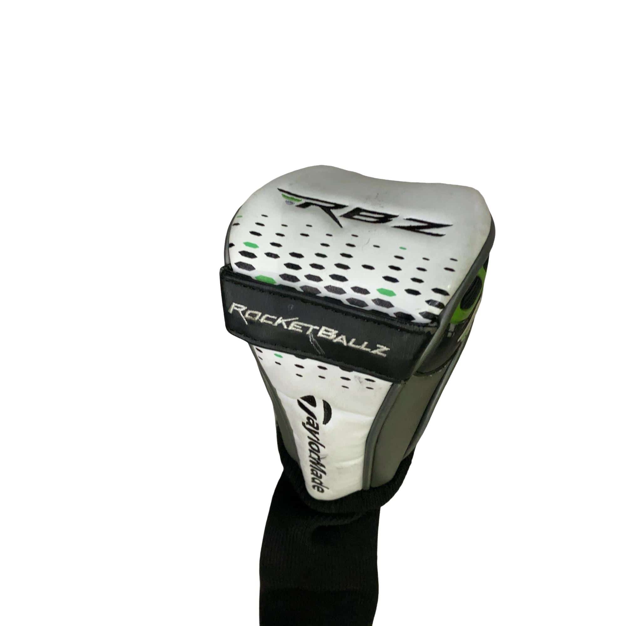 �q�a�y�@�R�v�@���t�e�B