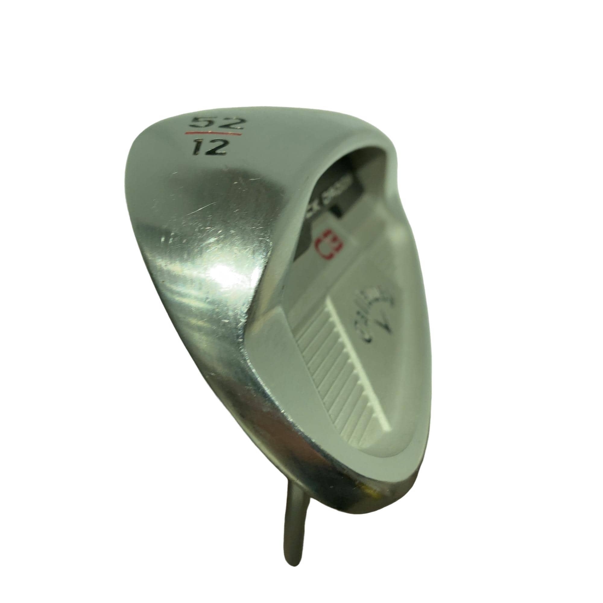 �l�`�b�j�@�c�`�c�c�x�@�b�a�@�N�������b�L�@�T�Q°�^�P�Q°