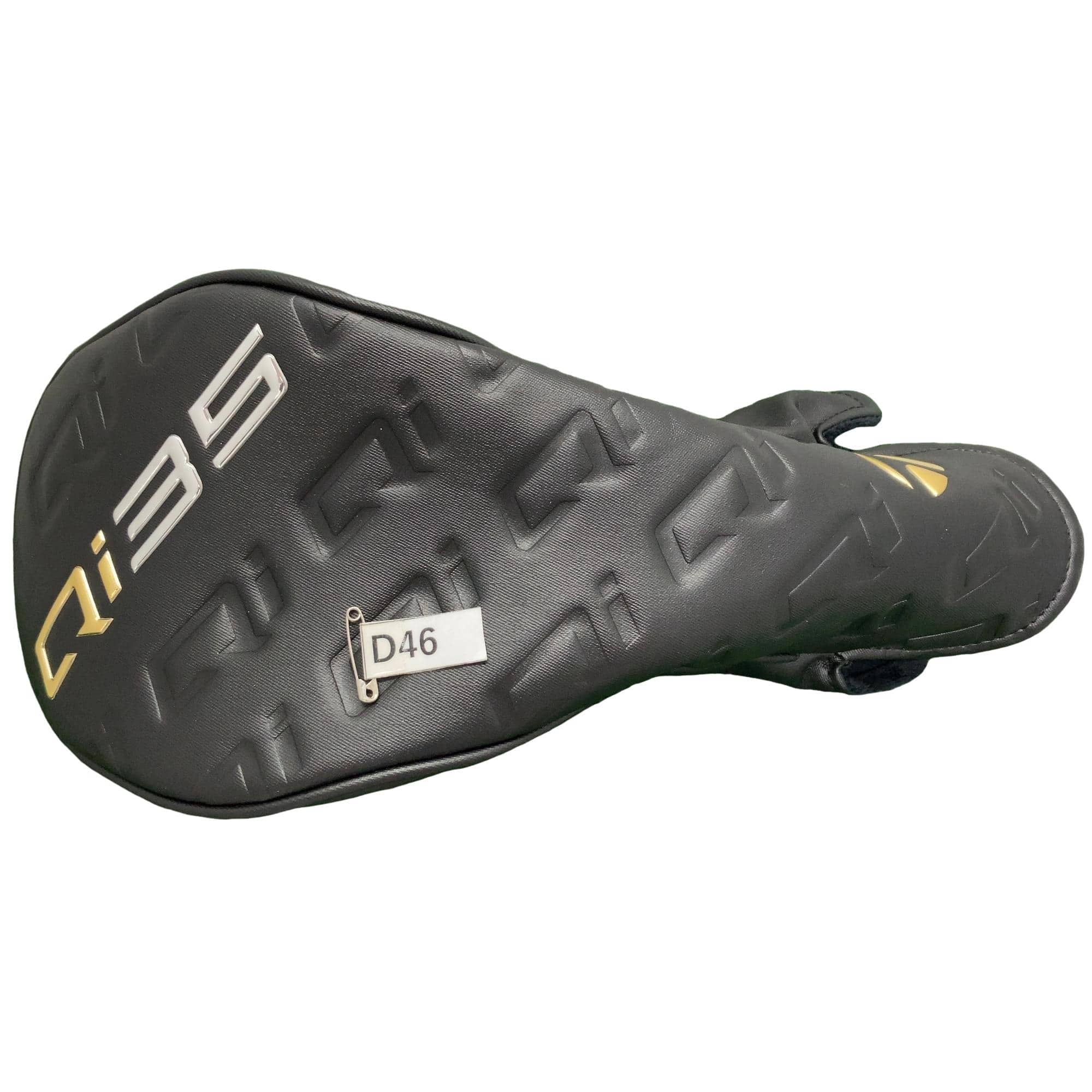 �p���R�T�@�c���������������@�r�����������@�f�n�k�c�@�P�O�D�T°