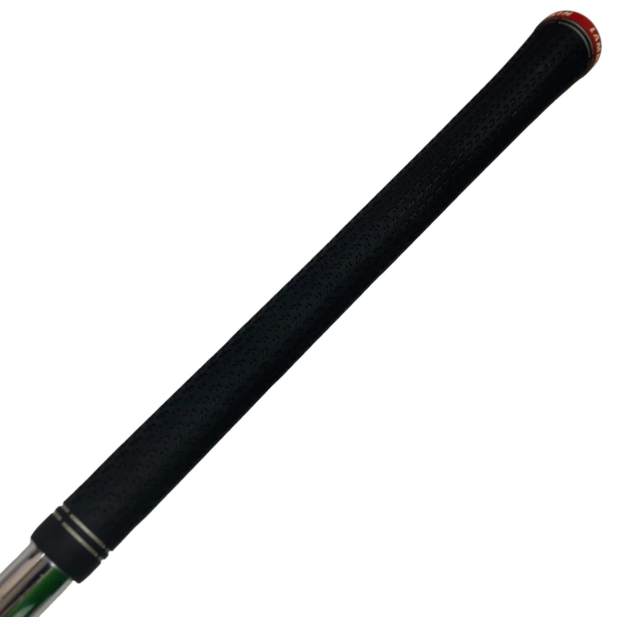 �r�s�d�`�k�s�g�@�@�T�r�i���{���F�T�{�Z�b�g�j