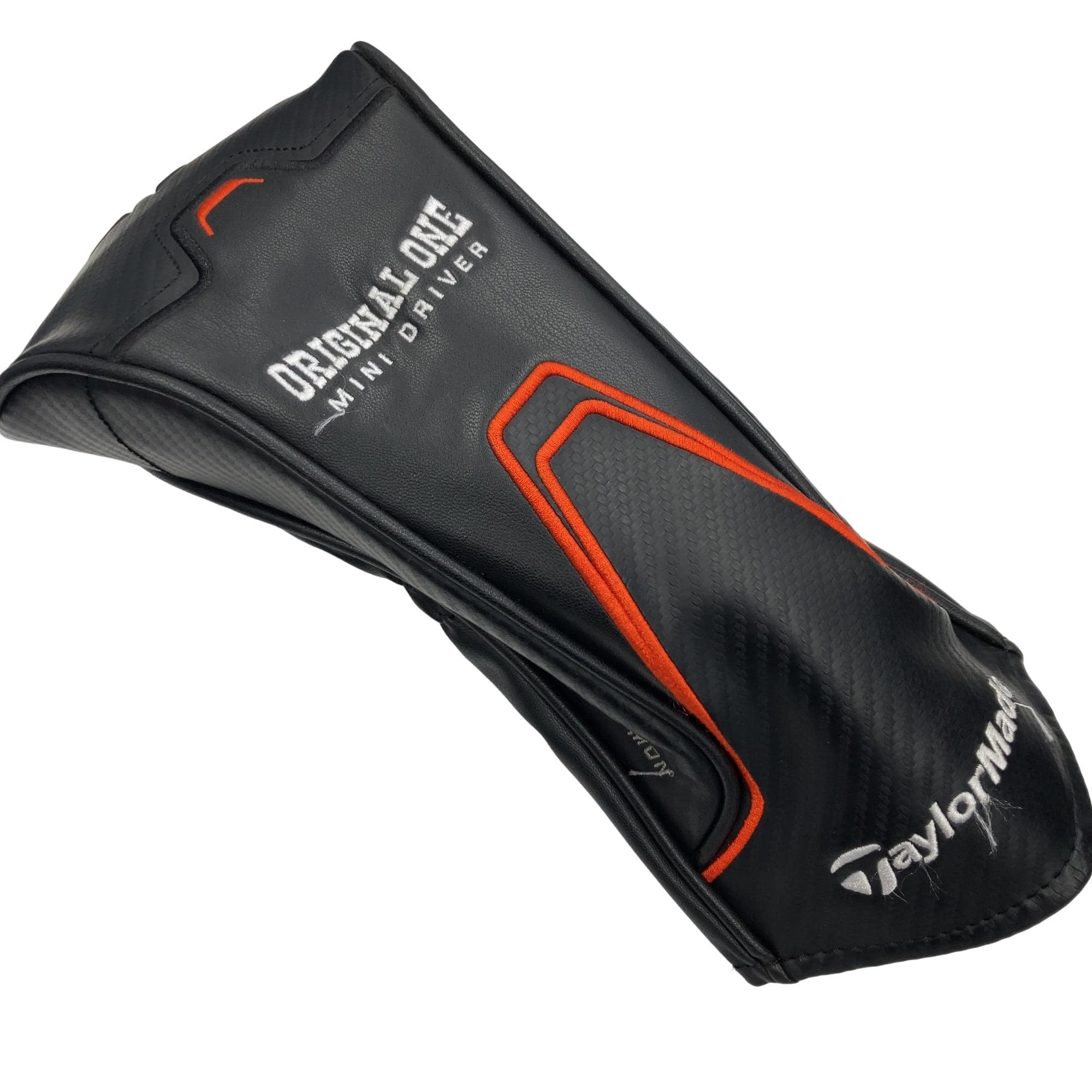 nqhfhm`k@nmd@lhmh@cqhudq@PRDT°