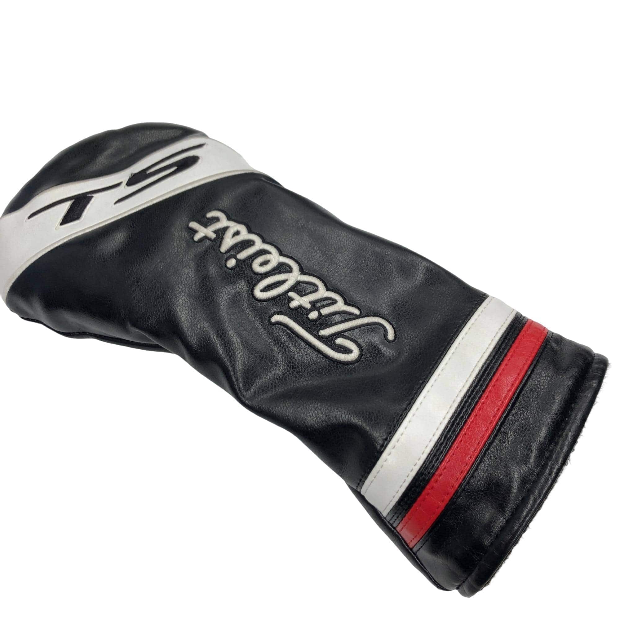 �s�r�P�@�P�O�D�T°