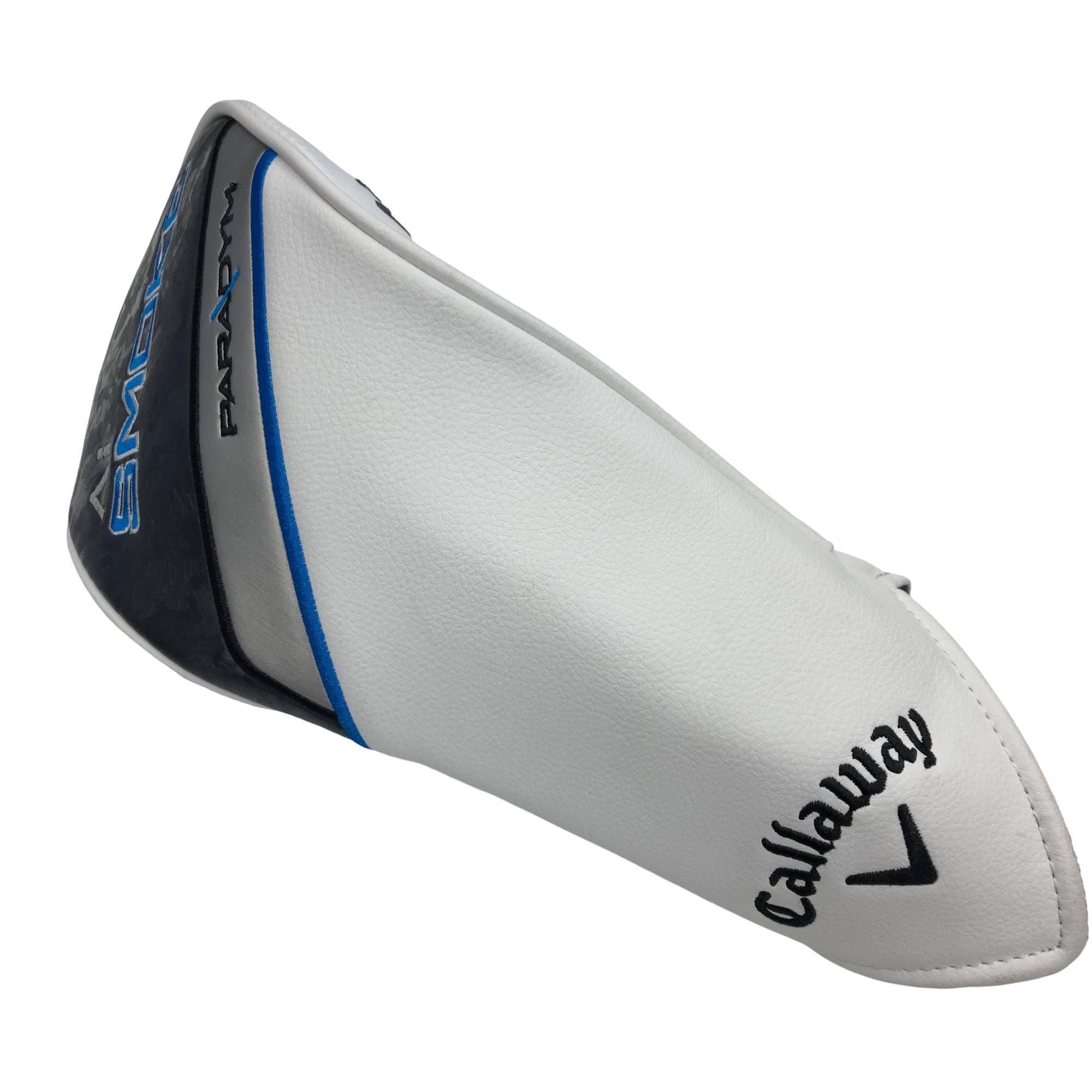 �o�`�q�`�c�x�l�@�`���@�r�l�n�j�d�@�s���@�R�S�O�@�l�h�m�h�@�P�R�D�T°