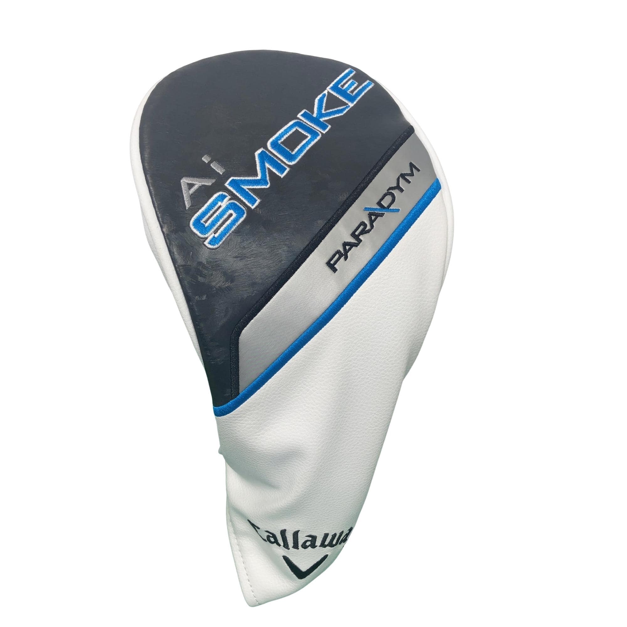 o`q`cxl@`@rlnjd@l`w@c@PODT°