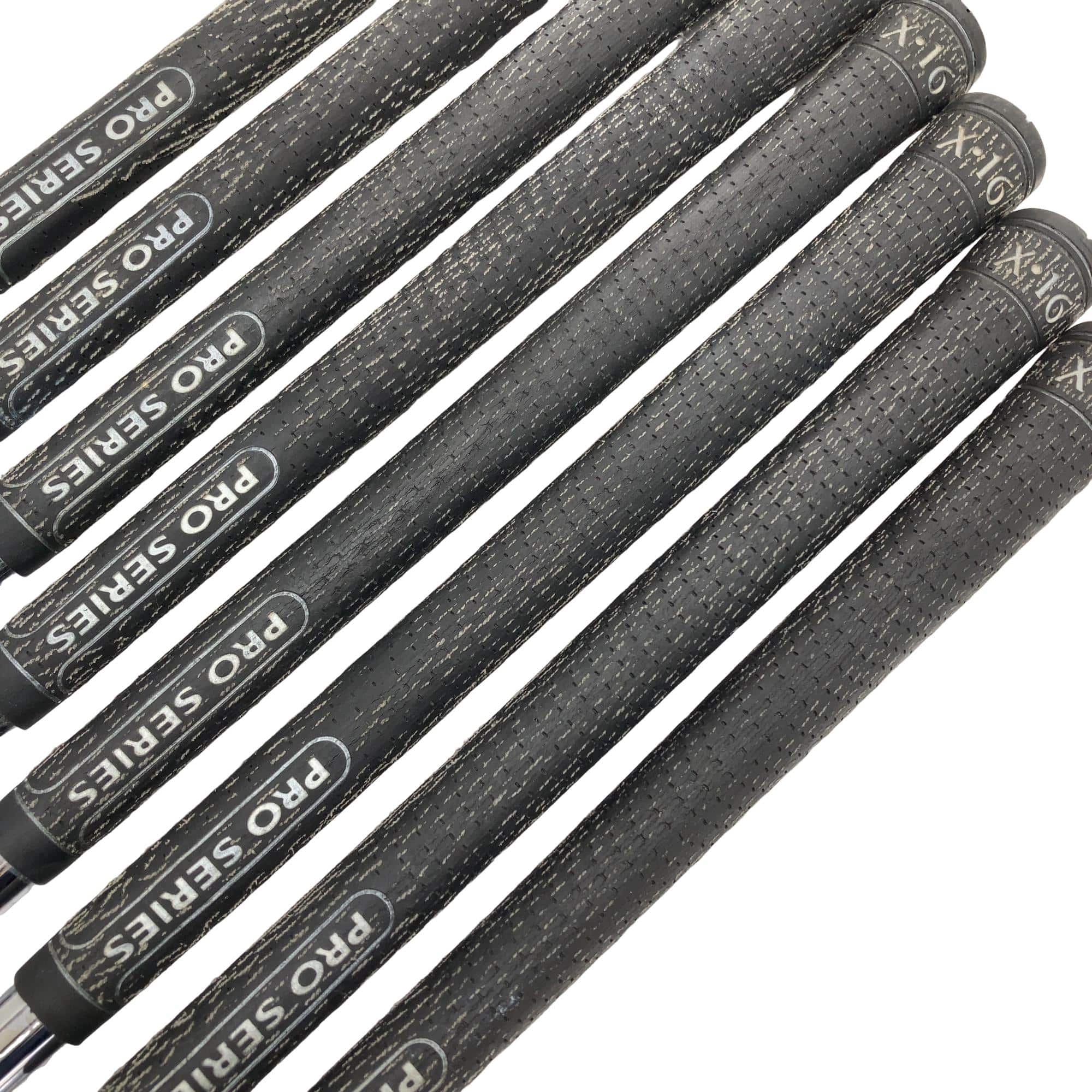 rsddkgd`c@w|PU@oqn@rdqhdr@@Xr@tr`i{FW{Zbgj