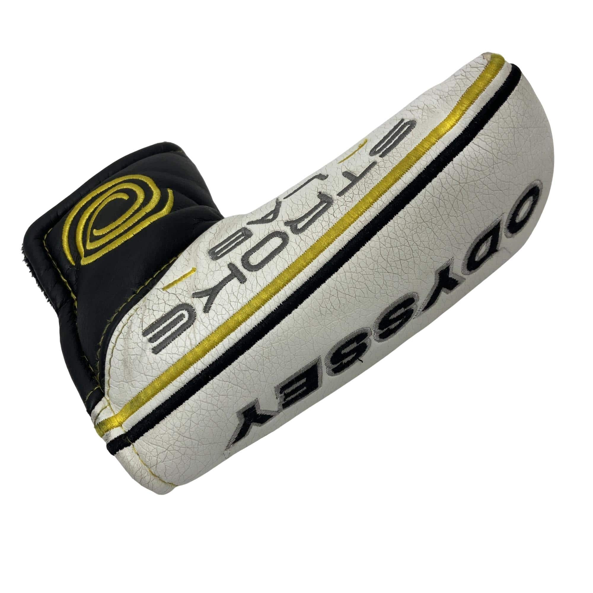 rsqnjd@k`a@nmd@RSC`@teB