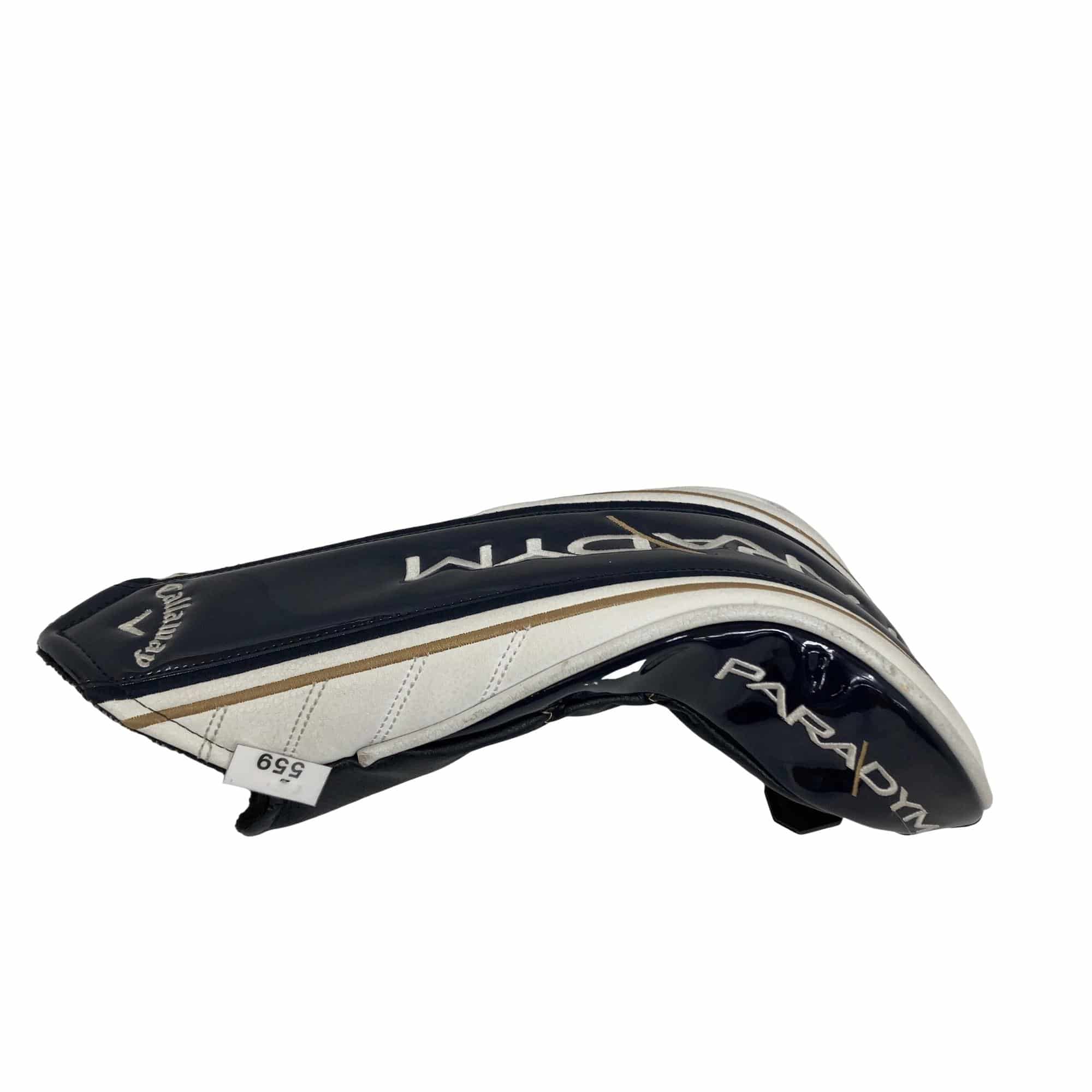 �o�`�q�`�c�x�l�@�l�`�w�@�e�`�r�s�@�R�v