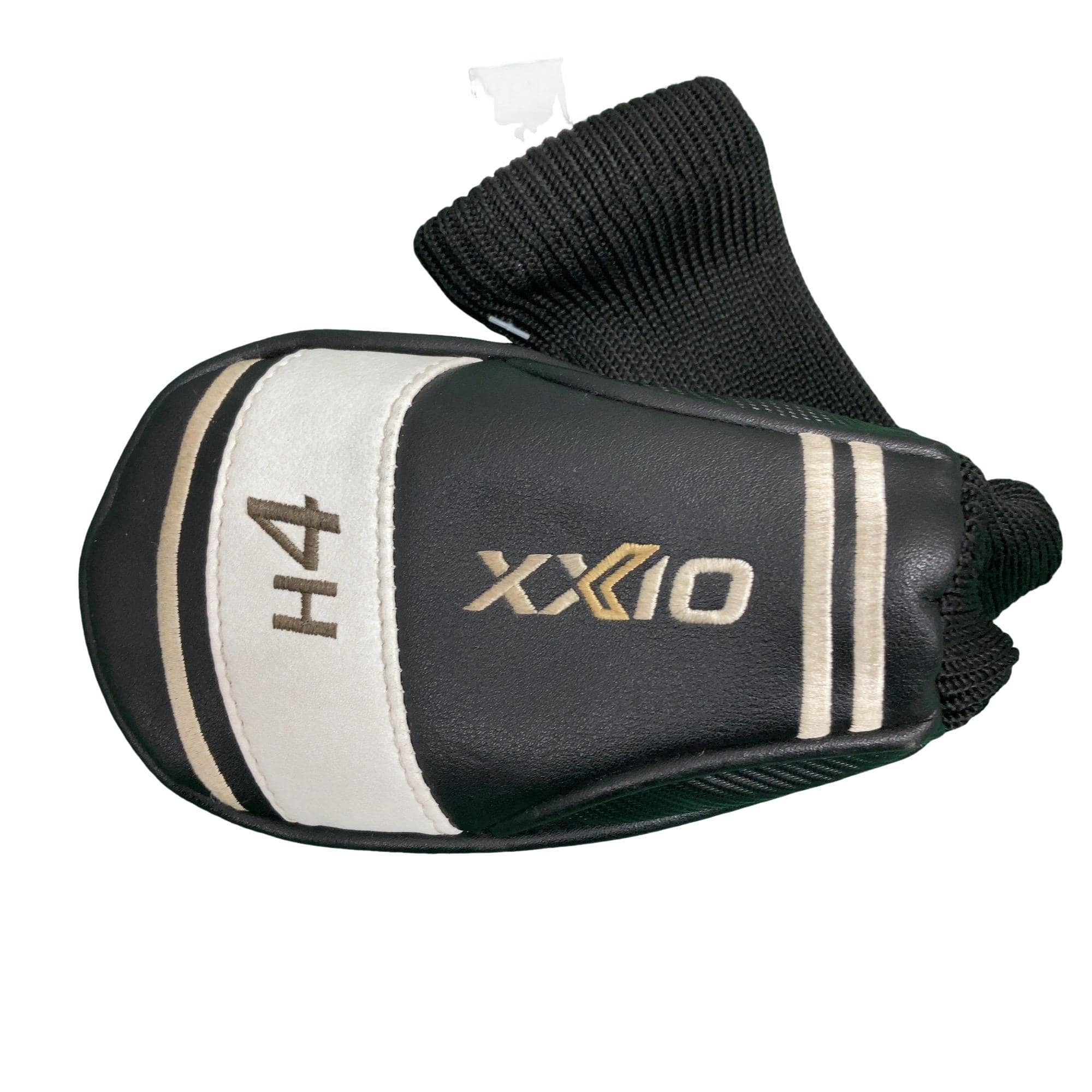 �w�w�h�n�i�Q�O�Q�O�j�@�g�S