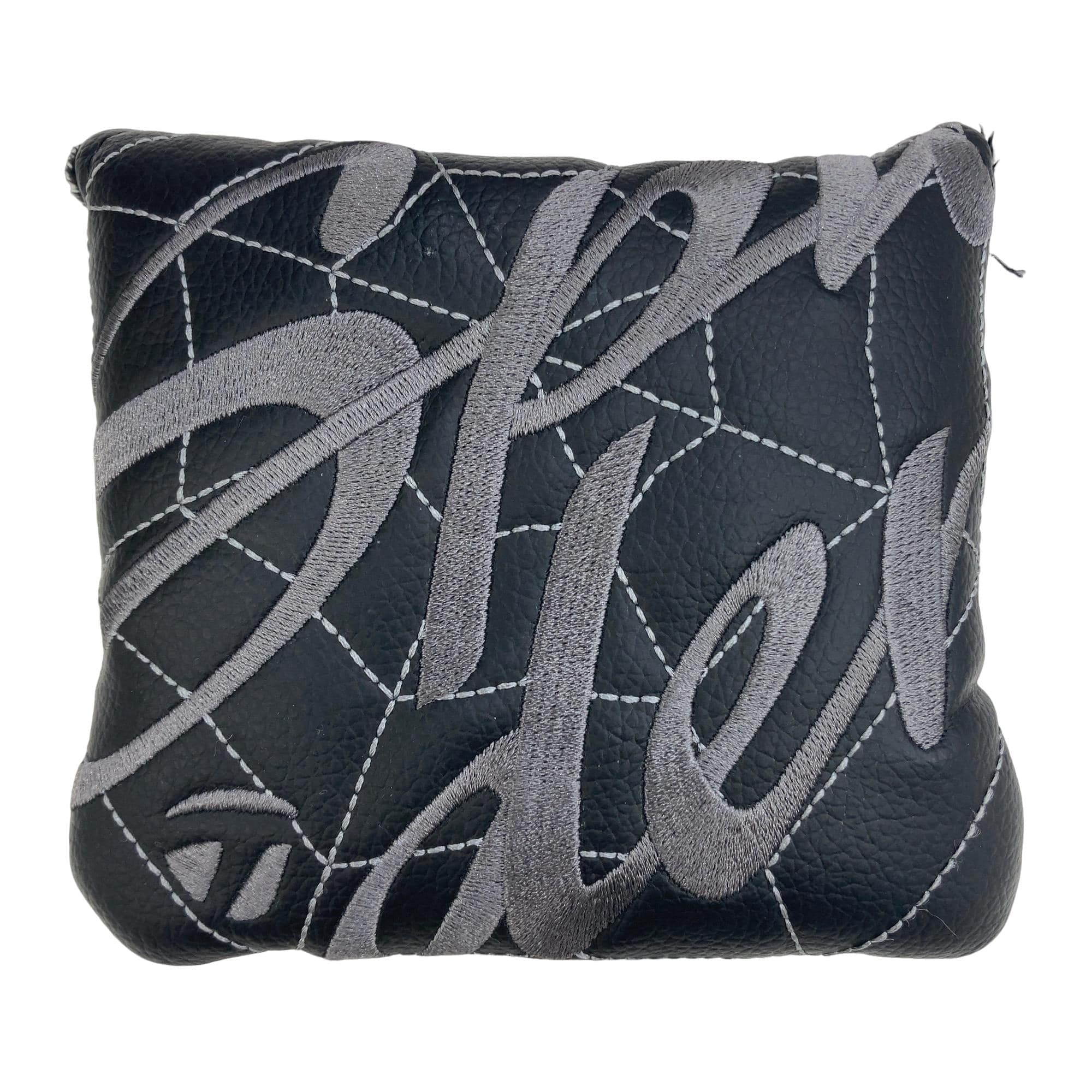 r@fs@sqtrr@ak`bj@slP@RSC`